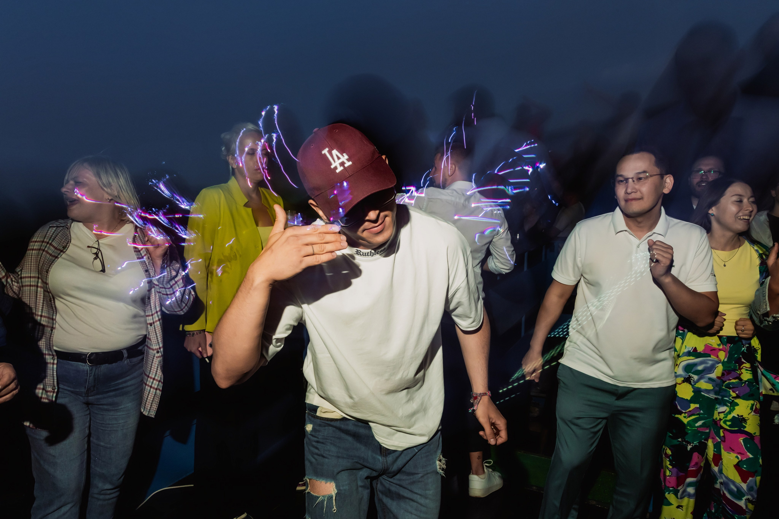 КОРПОРАТИВЫ | БАНКЕТЫ | ВЫПУСКНЫЕ. ФОТОГРАФ ИРИНА ШАМАТАВА