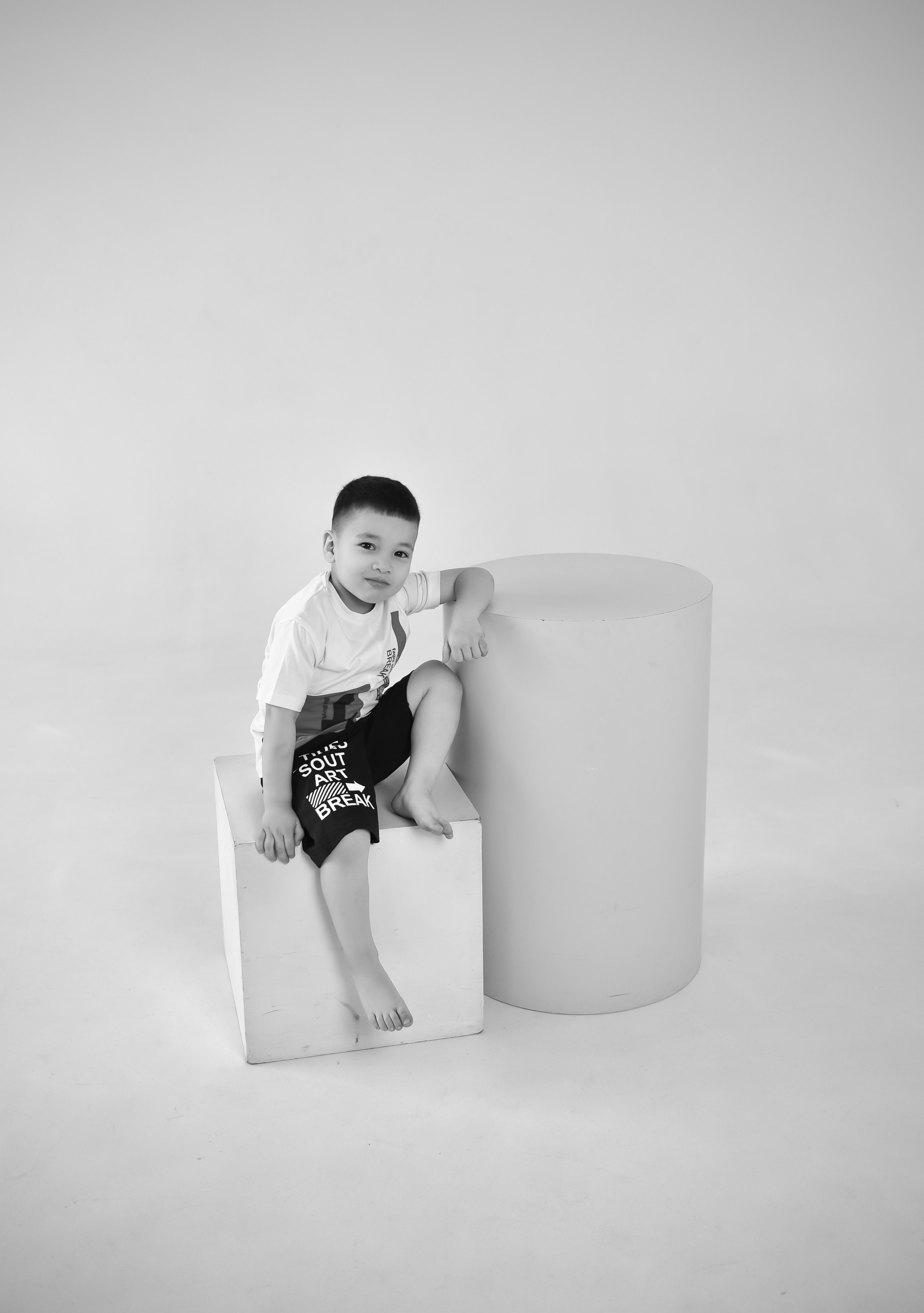 ЗУХРА. Фотограф Тамара Катапова