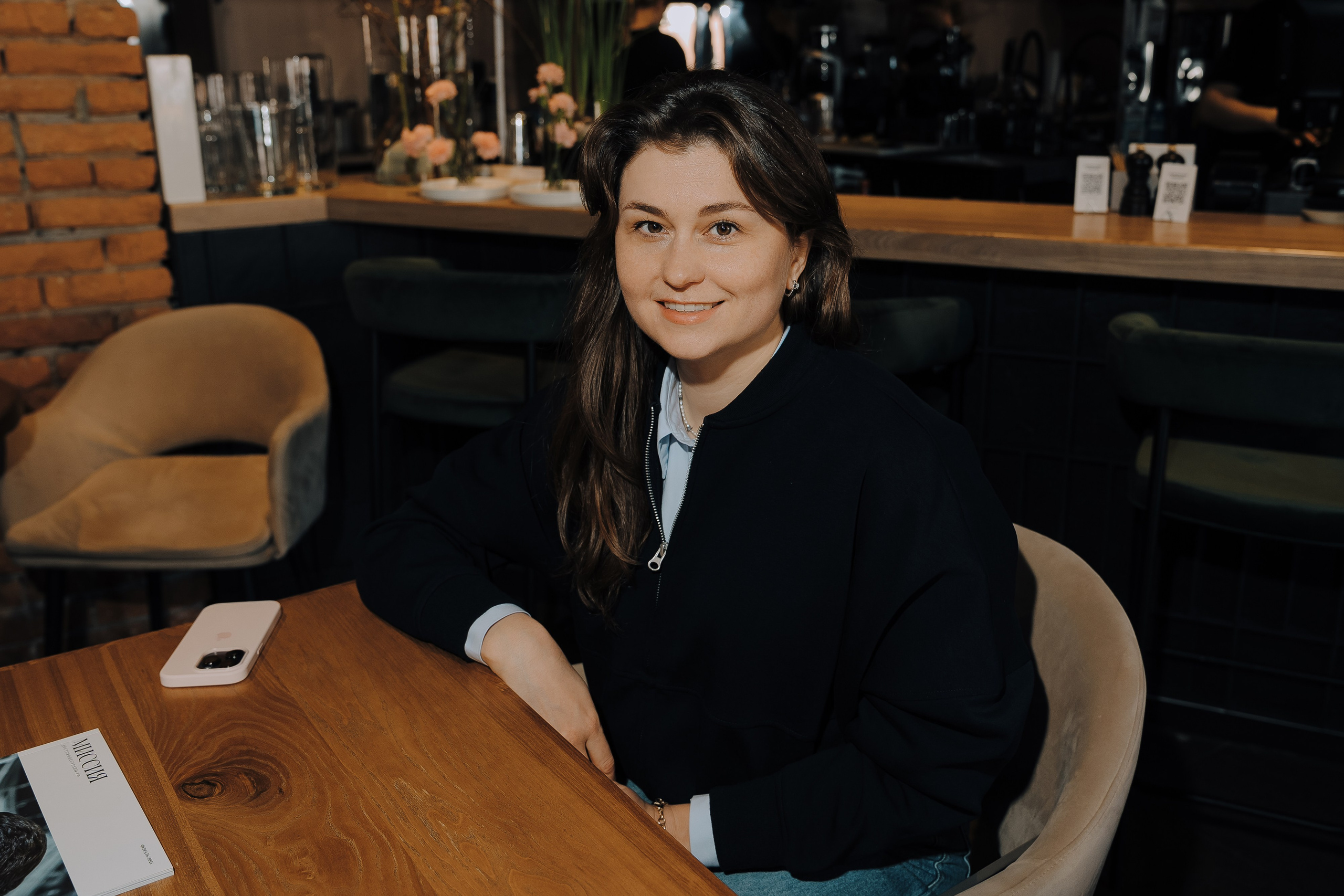 ЯНДЕКС ЕДА ПРЕСС-ЗАВТРАК. Репортажный фотограф Зуев Роман г. Челябинск