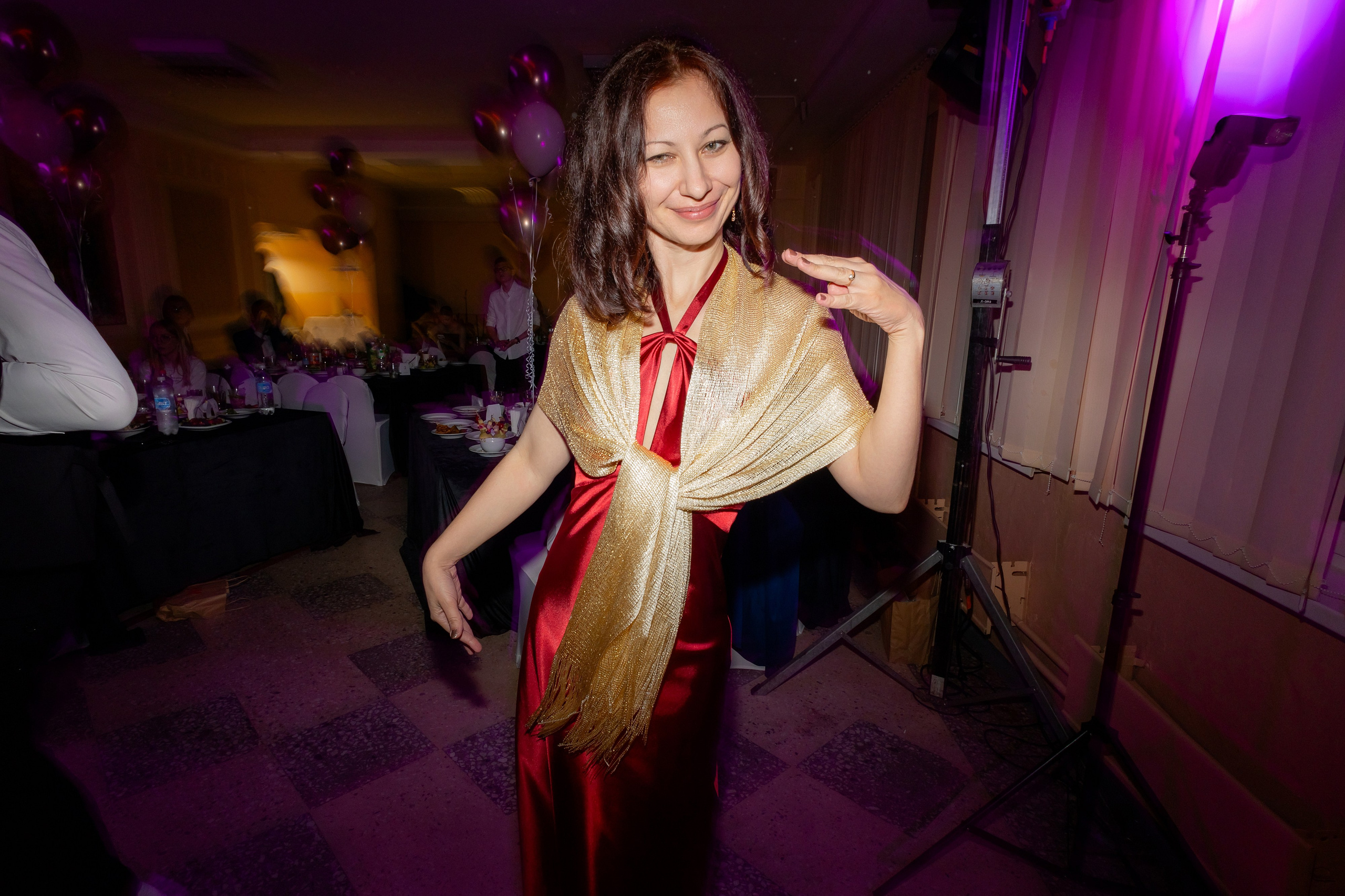 Школьный выпускной 2024 год в Соколе (Минск). Свадебный фотограф в Минске/Беларуси Сергей Спиридонов