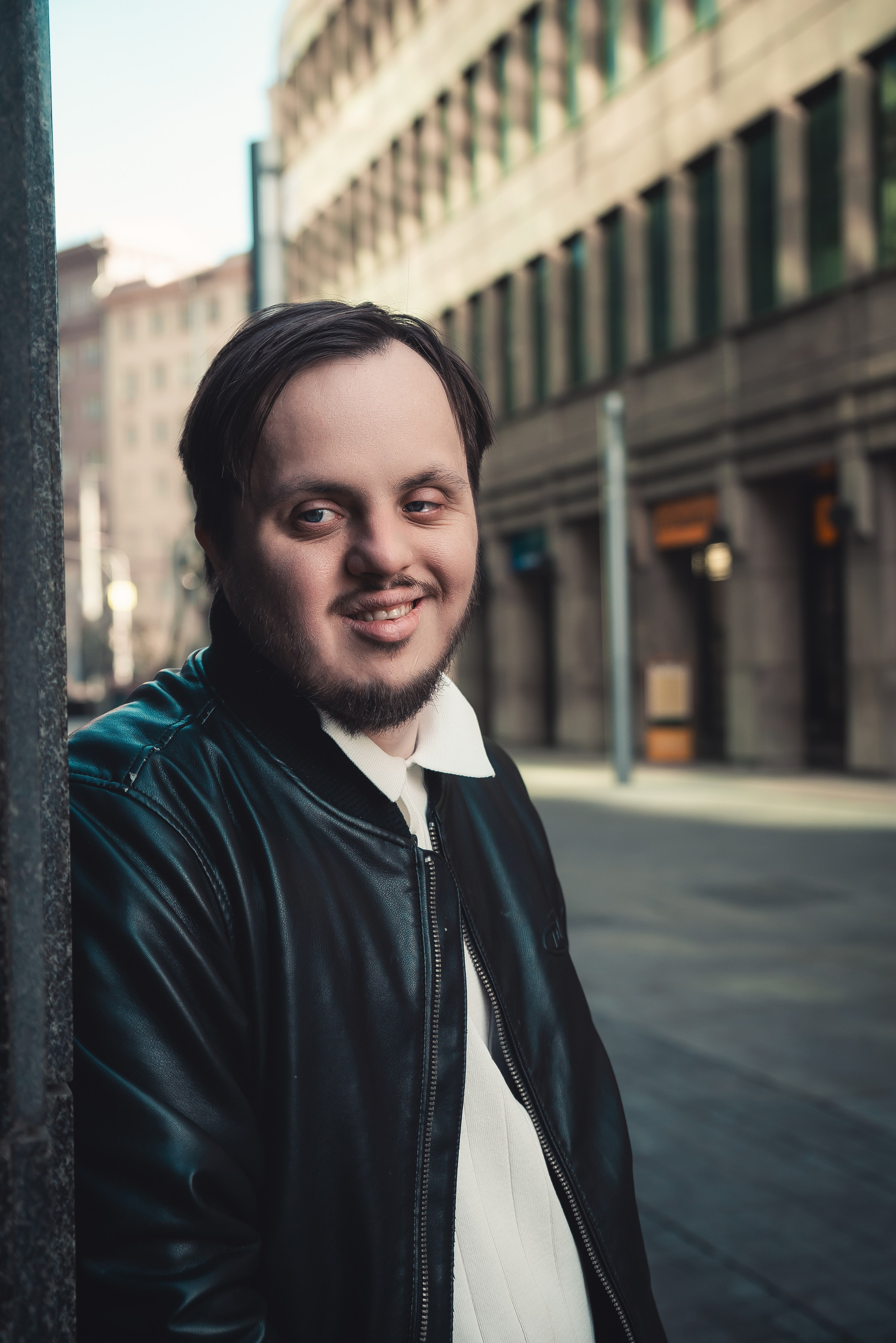 Марина Ваня и Манюня. Фотограф Крещение Венчание Москва