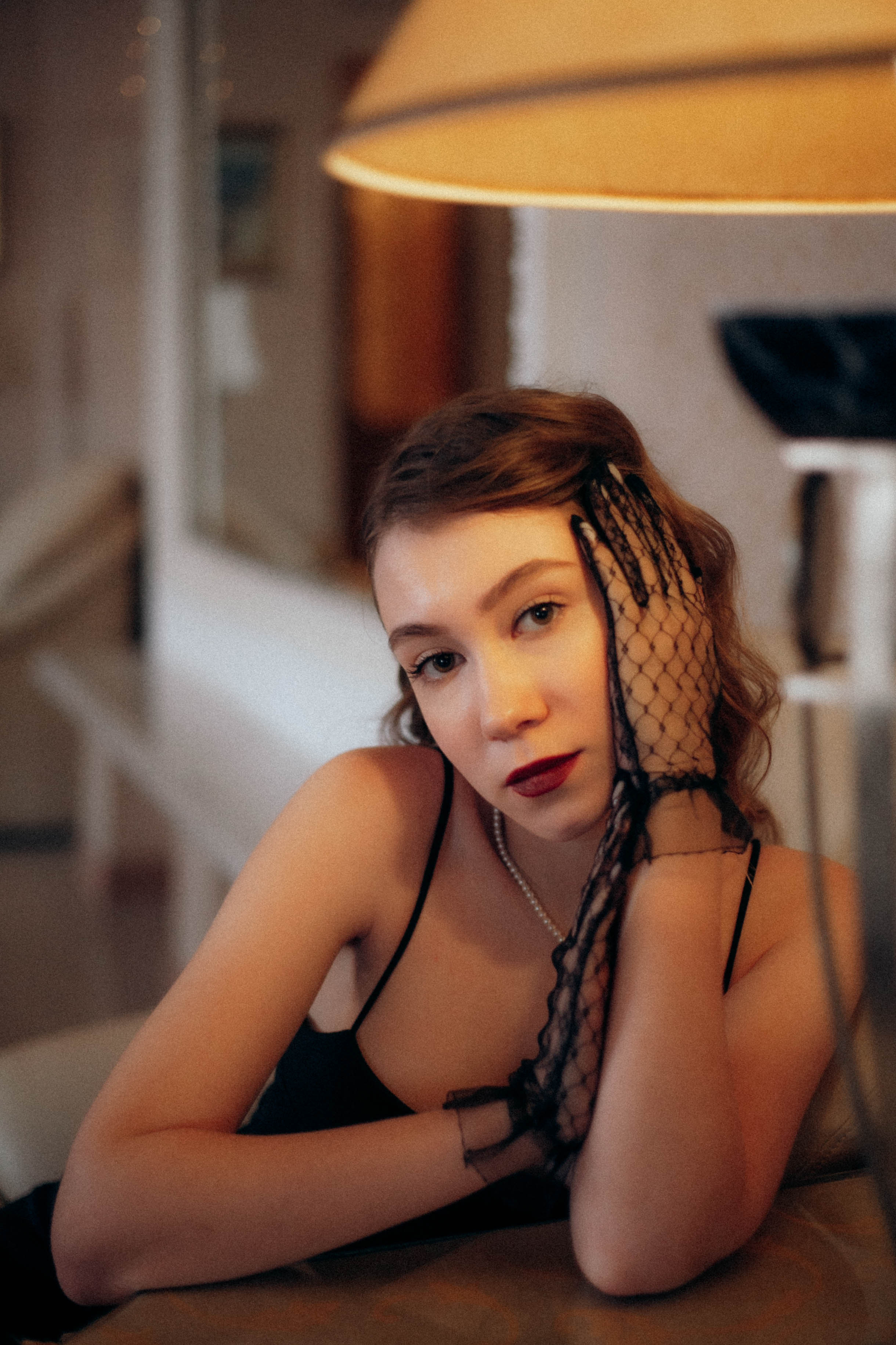 Анита. Свадебный и индивидуальный фотограф в Волгограде Епихина Надежда