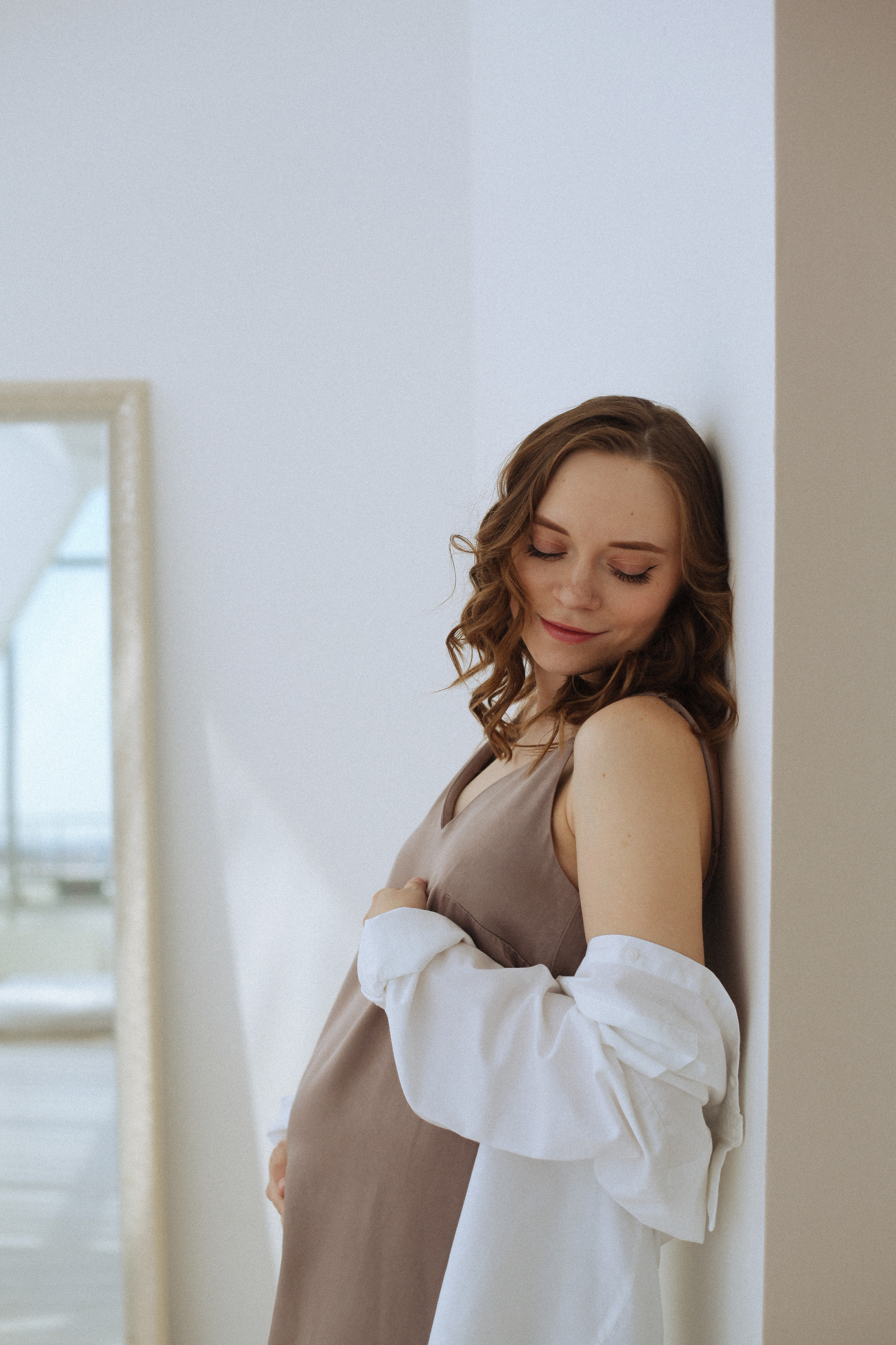 Настя. Свадебный и индивидуальный фотограф в Волгограде Епихина Надежда