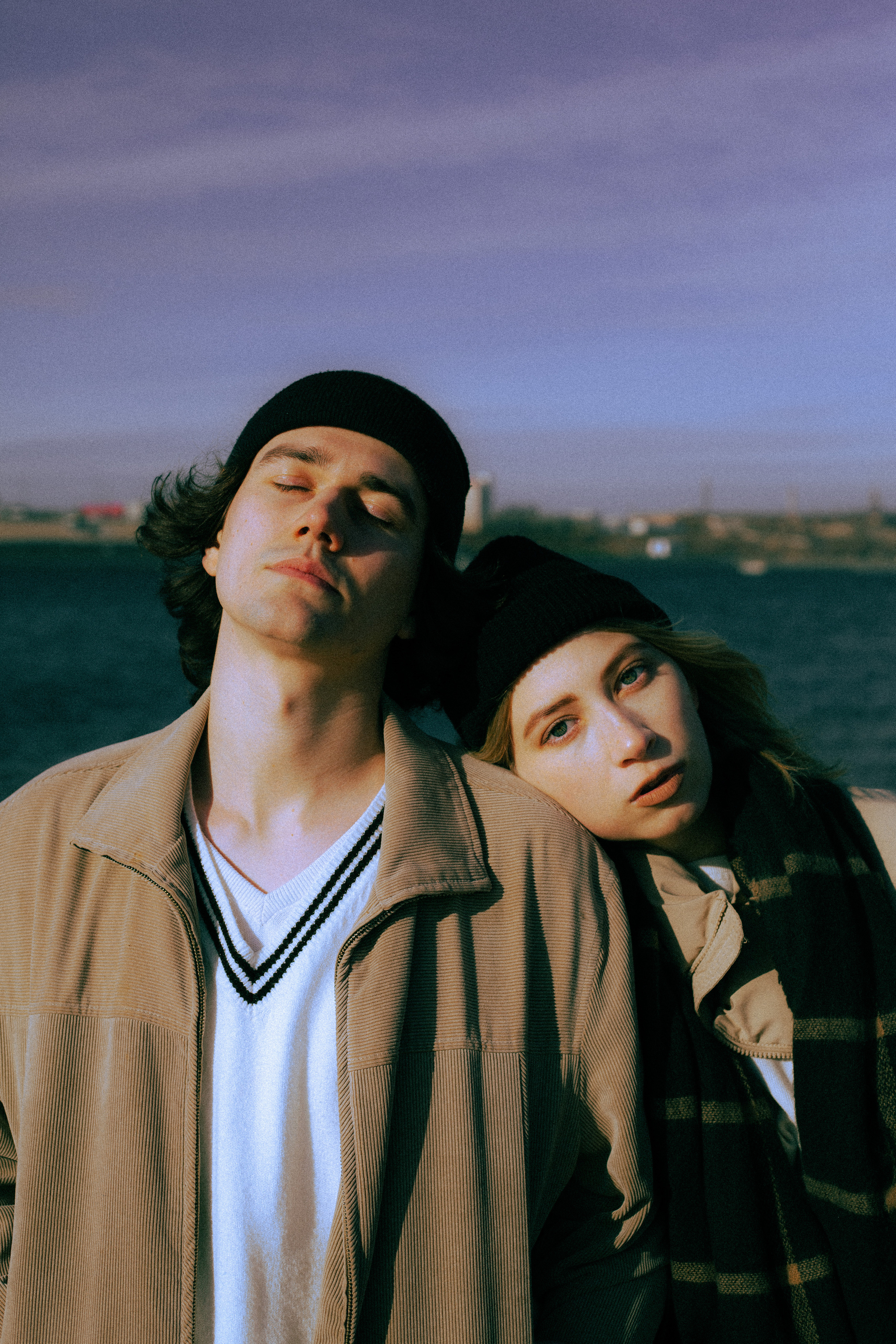 Соня + Гриша. Свадебный и индивидуальный фотограф в Волгограде Епихина Надежда