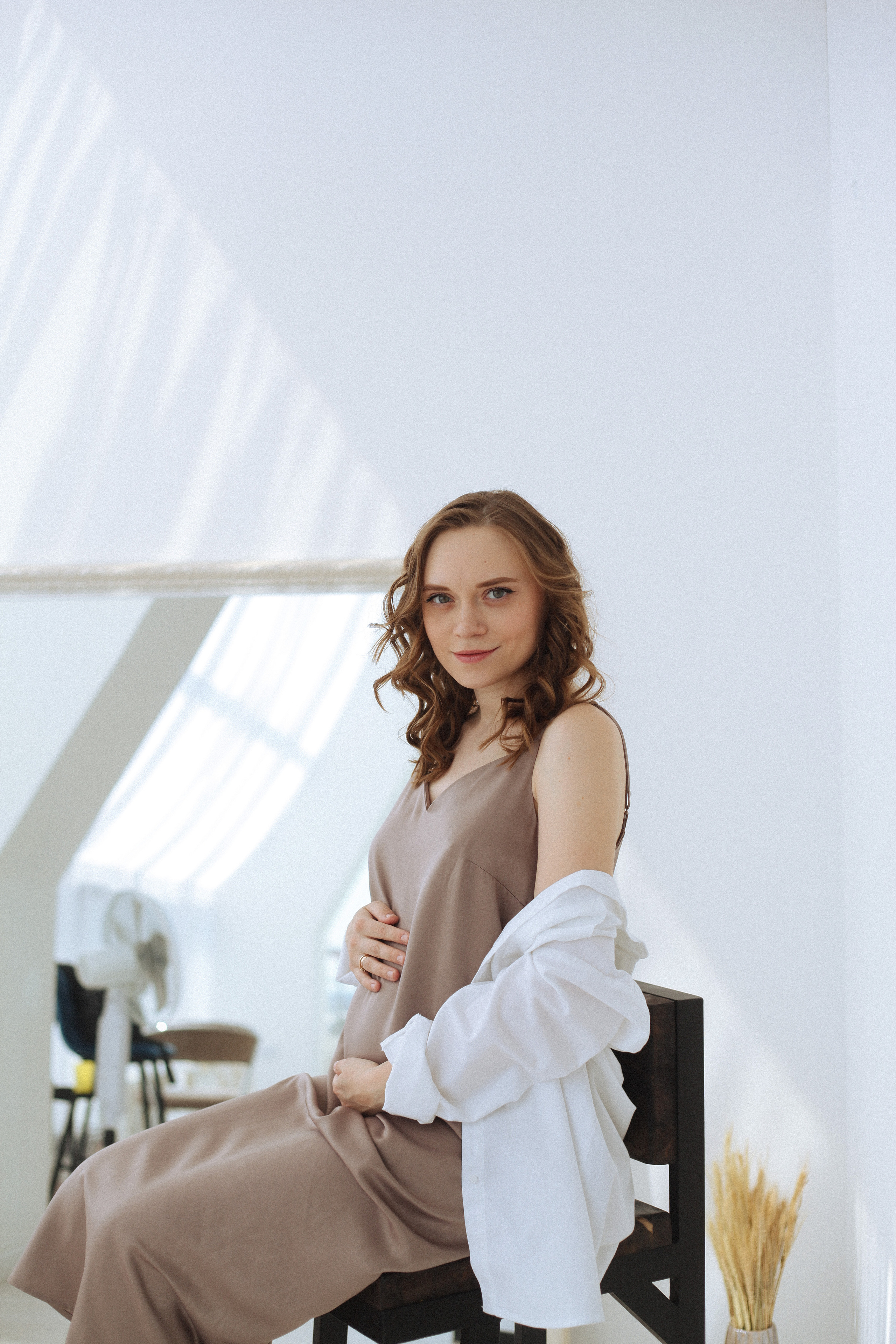 Настя. Свадебный и индивидуальный фотограф в Волгограде Епихина Надежда