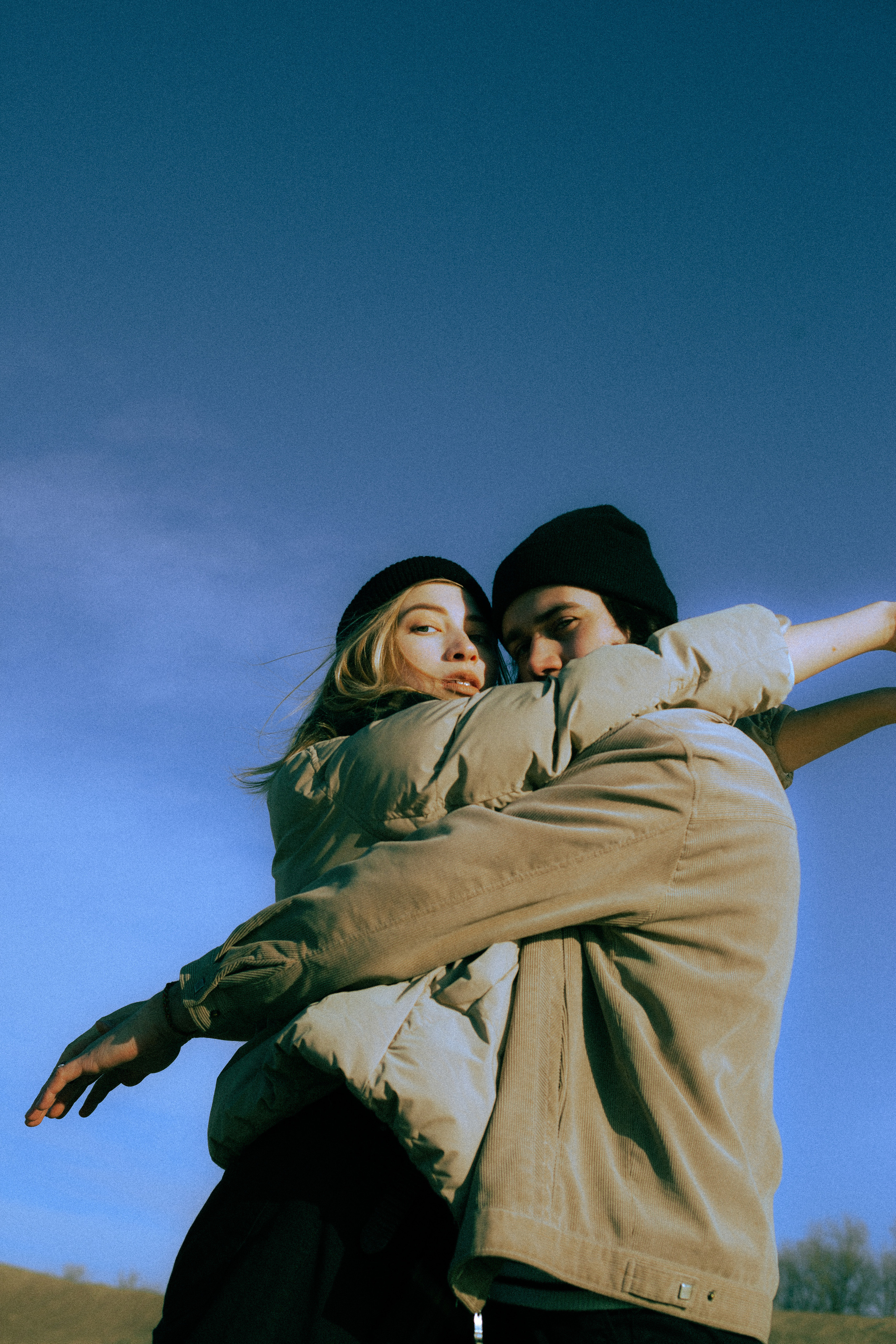 Соня + Гриша. Свадебный и индивидуальный фотограф в Волгограде Епихина Надежда