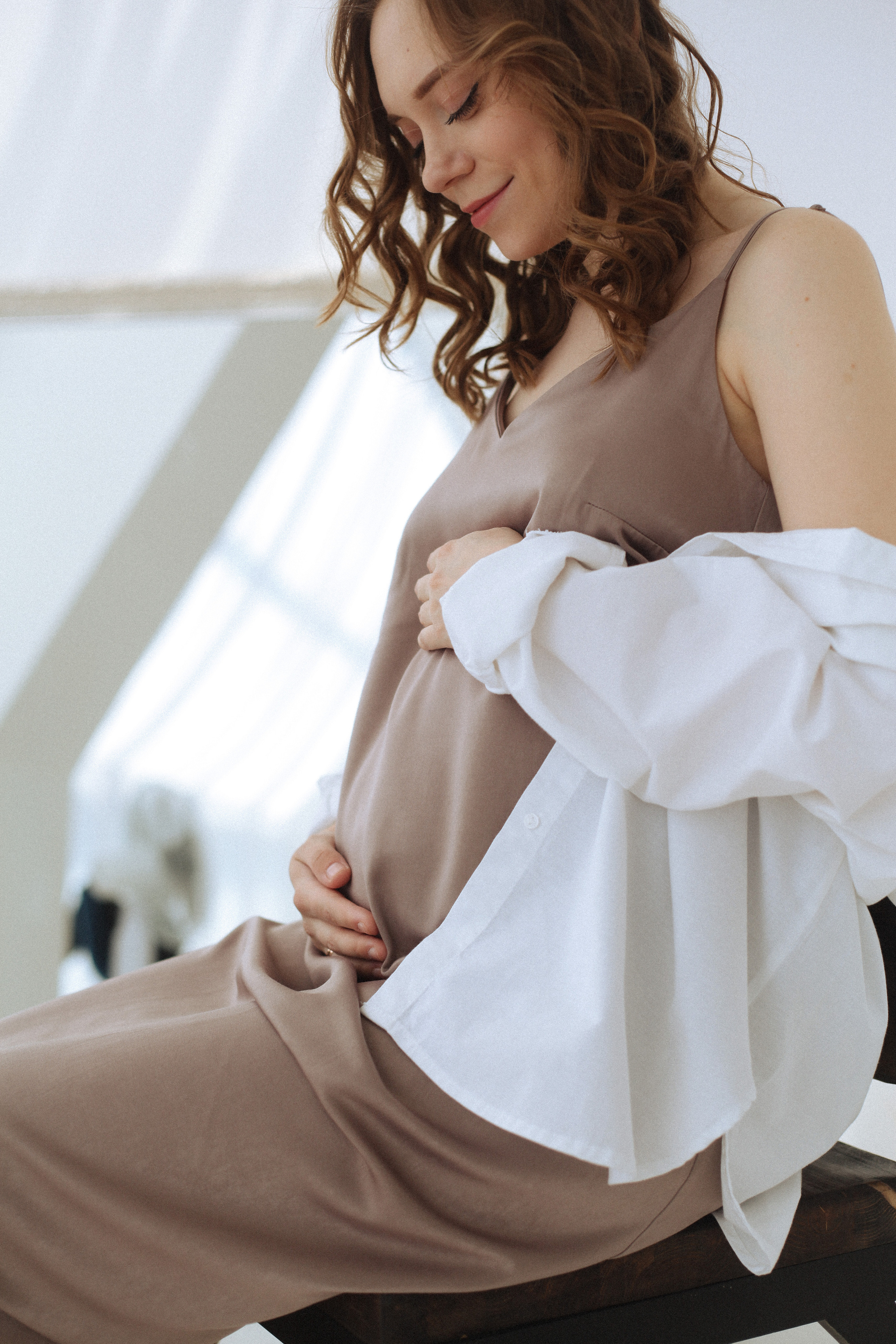 Настя. Свадебный и индивидуальный фотограф в Волгограде Епихина Надежда