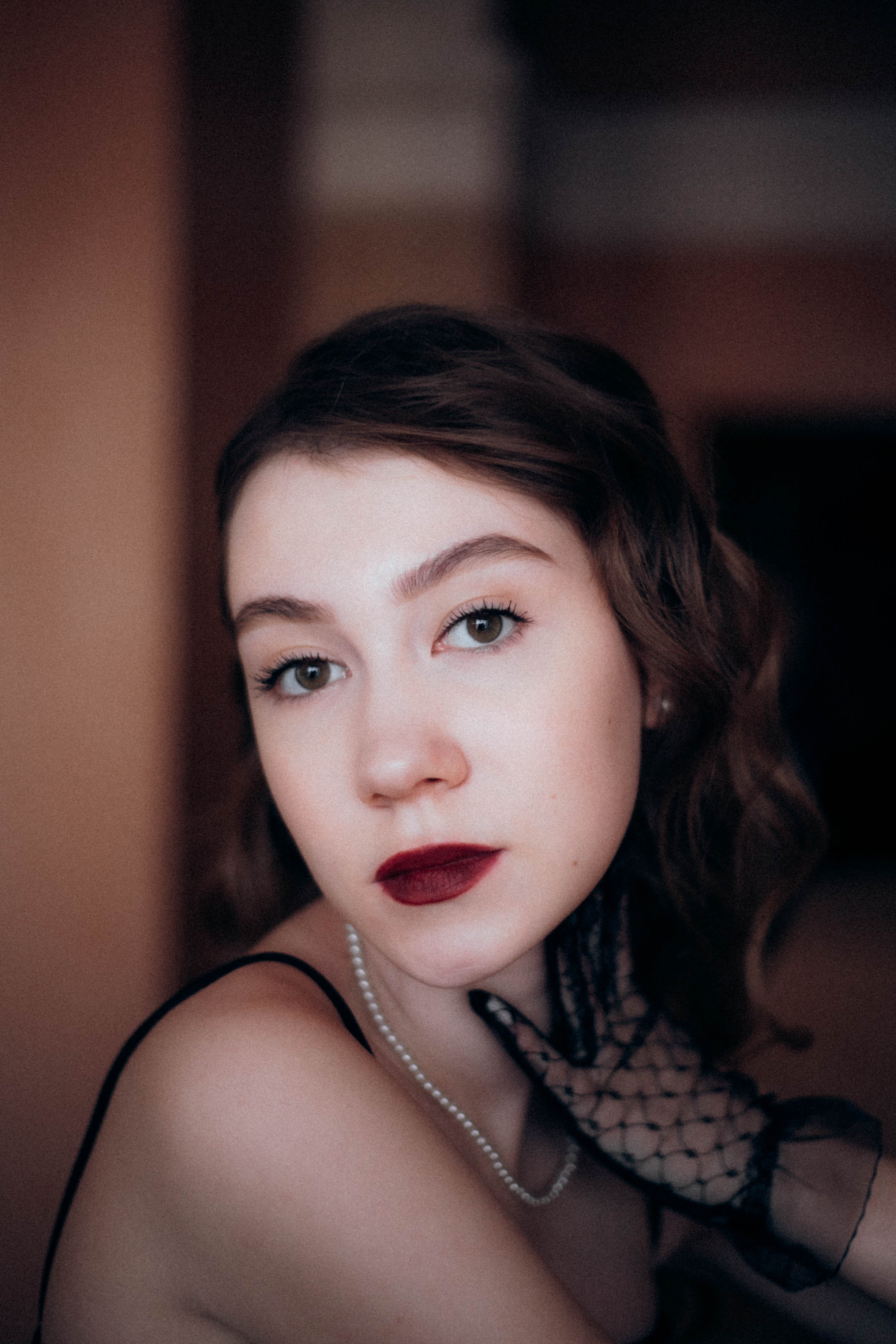 Анита. Свадебный и индивидуальный фотограф в Волгограде Епихина Надежда