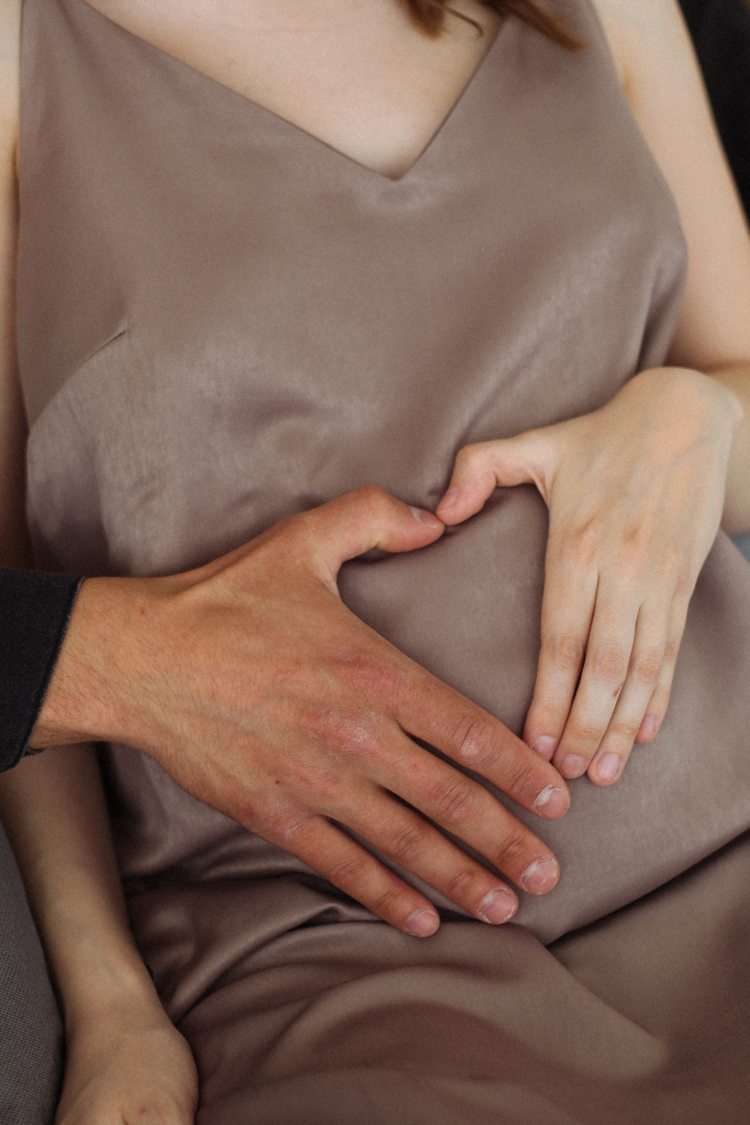 Настя. Свадебный и индивидуальный фотограф в Волгограде Епихина Надежда