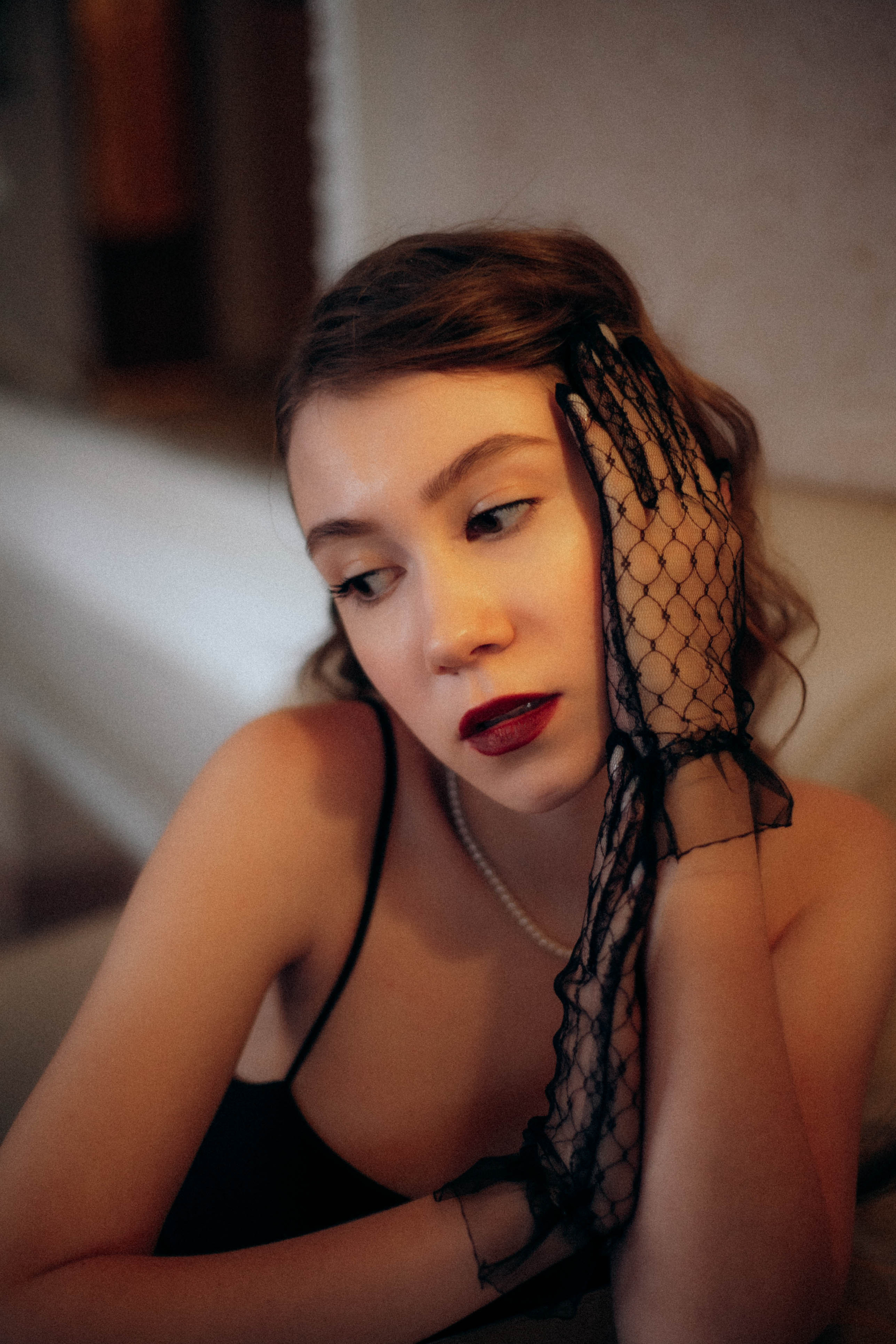 Анита. Свадебный и индивидуальный фотограф в Волгограде Епихина Надежда