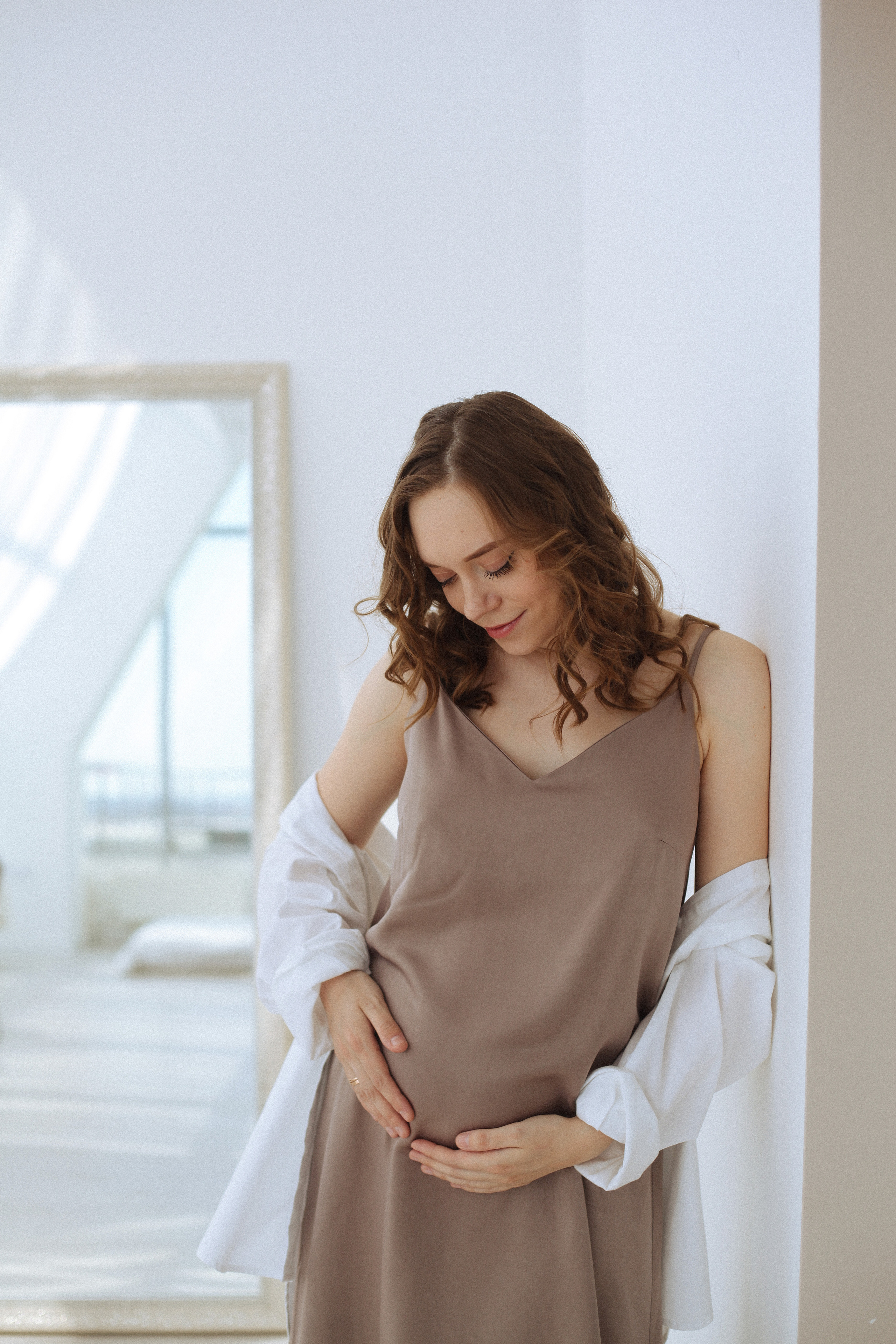 Настя. Свадебный и индивидуальный фотограф в Волгограде Епихина Надежда