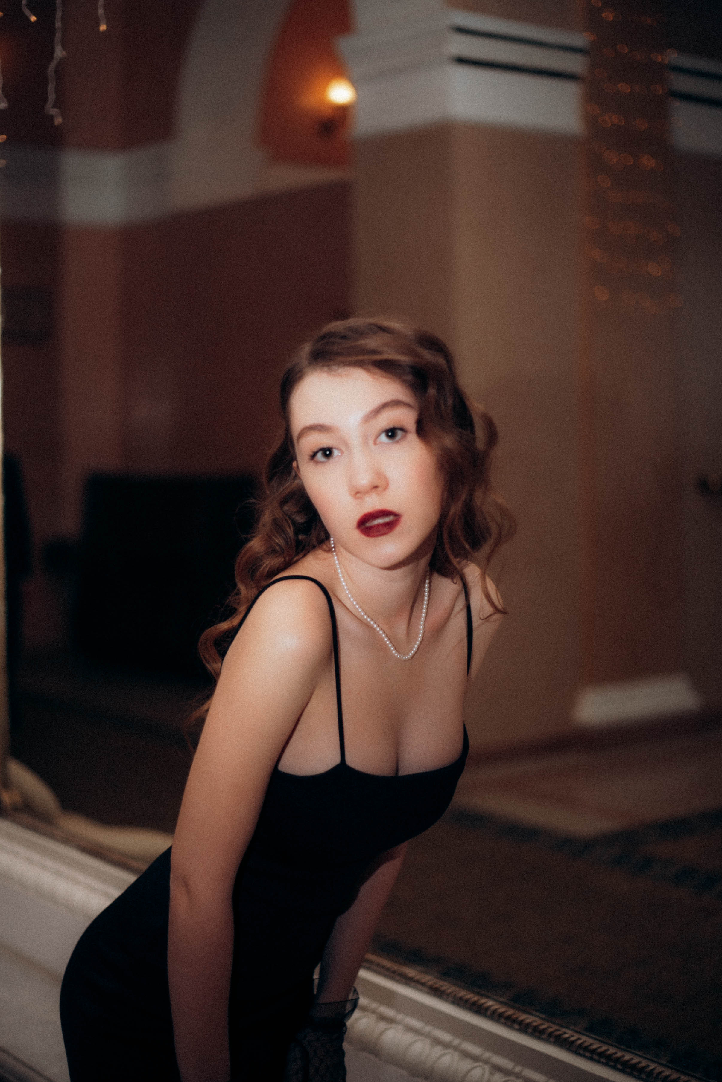 Анита. Свадебный и индивидуальный фотограф в Волгограде Епихина Надежда