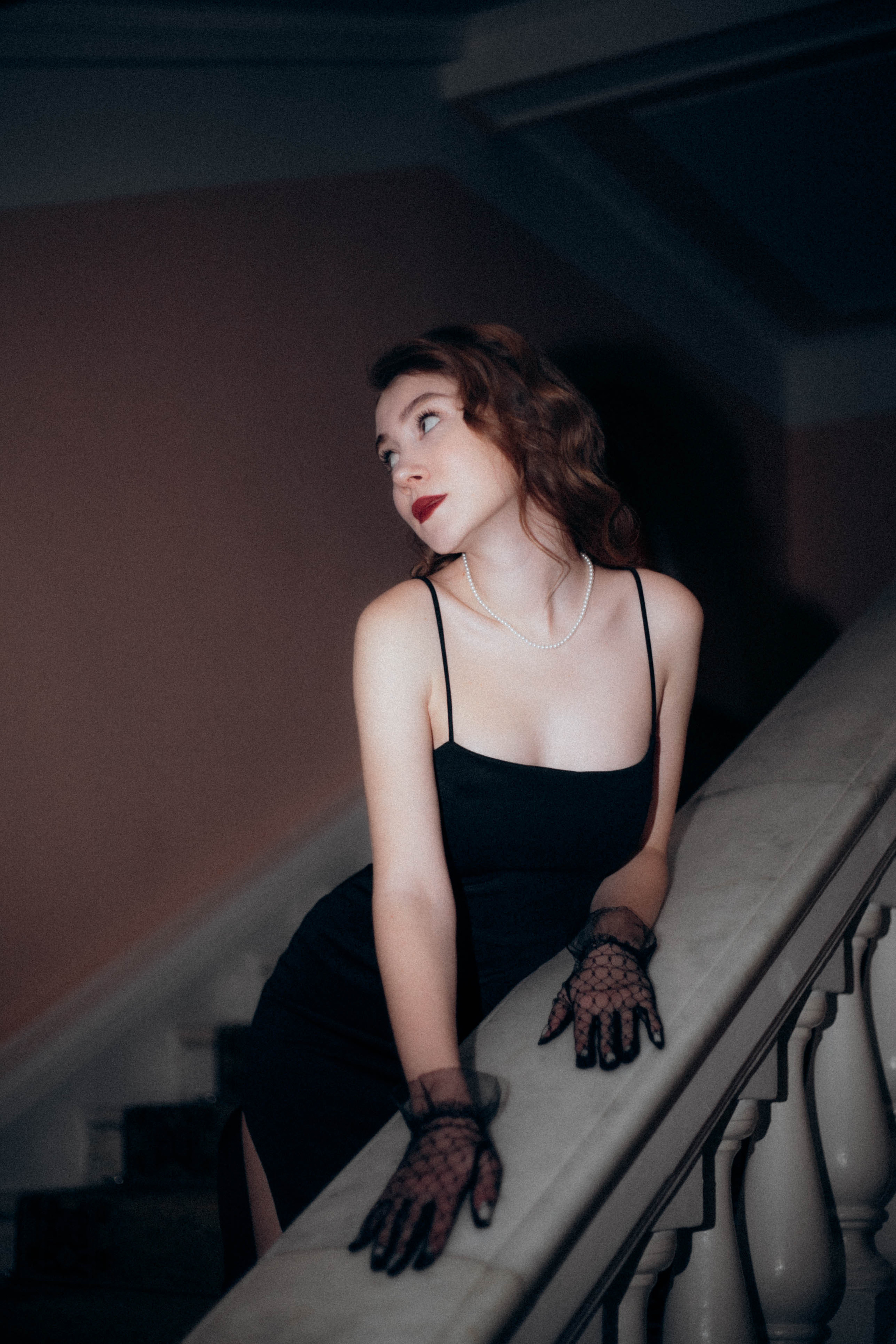 Анита. Свадебный и индивидуальный фотограф в Волгограде Епихина Надежда