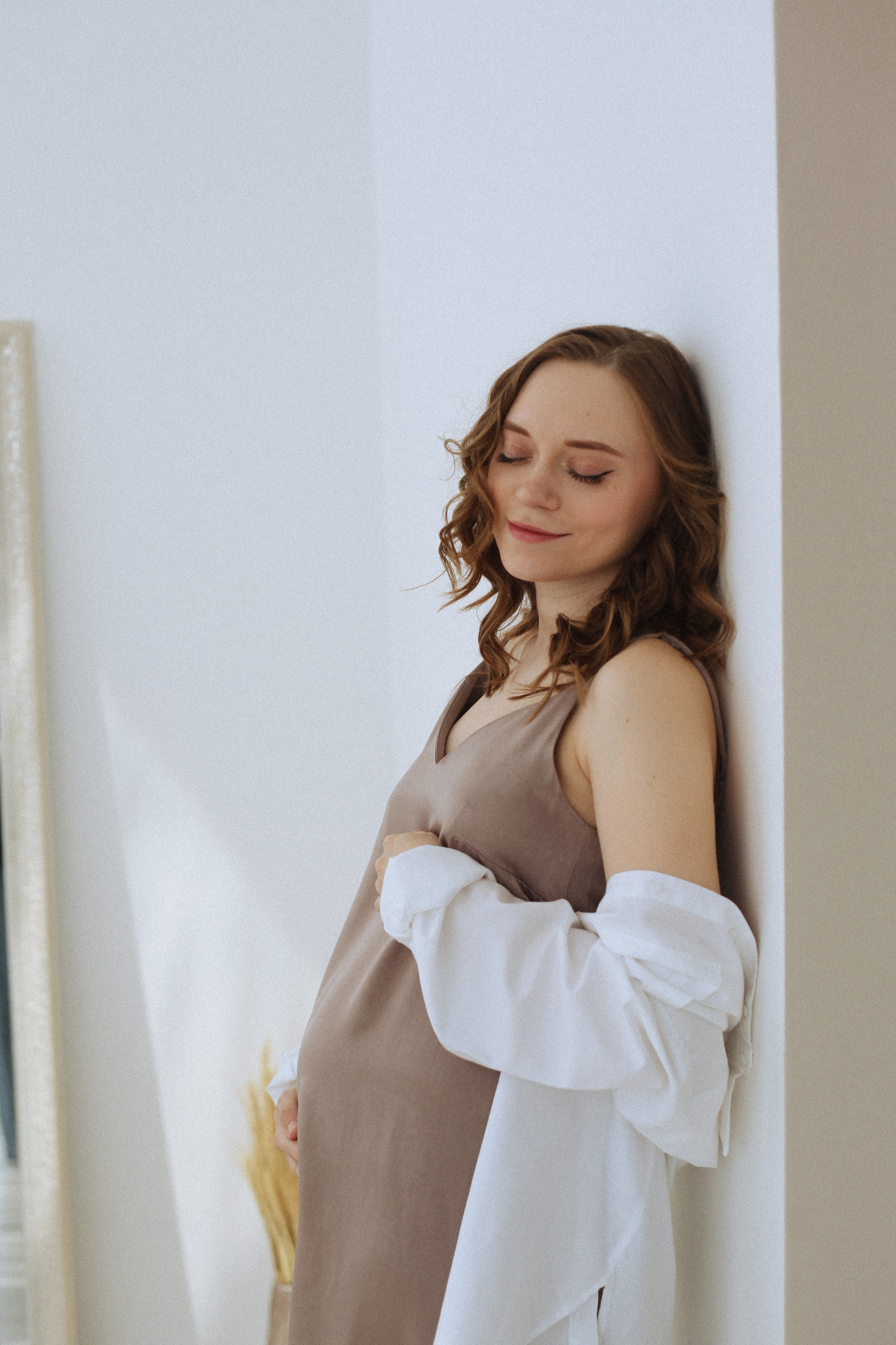 Настя. Свадебный и индивидуальный фотограф в Волгограде Епихина Надежда