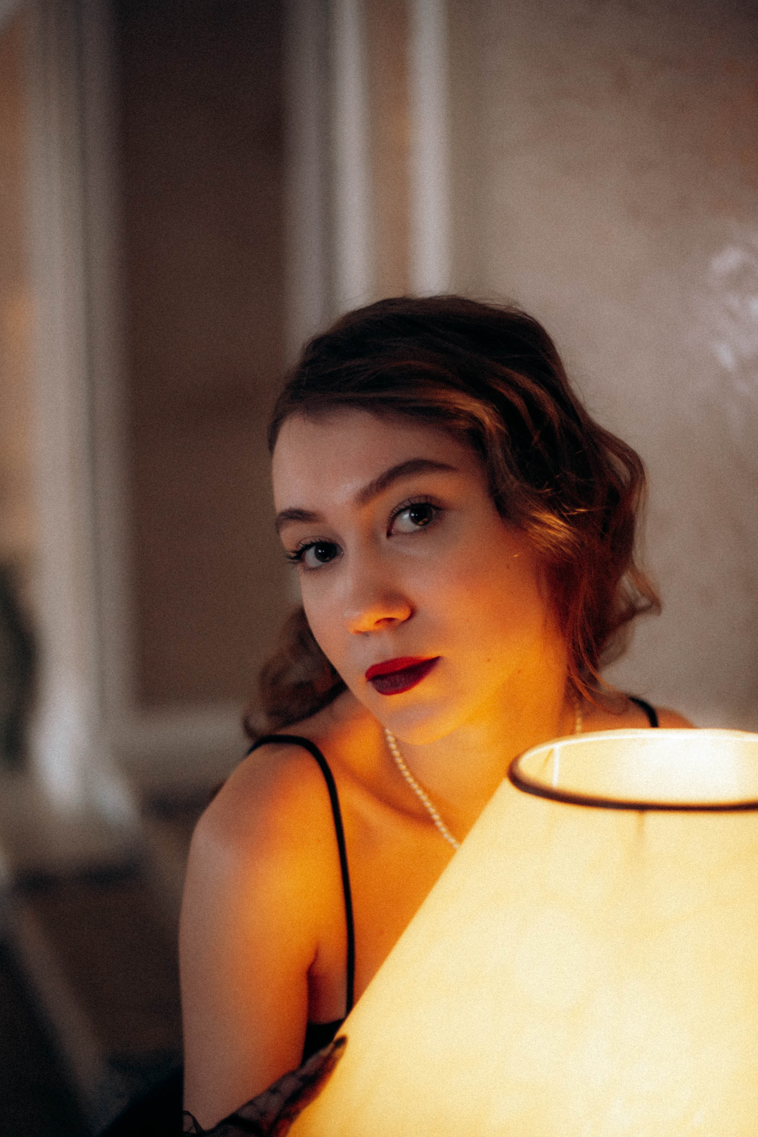 Анита. Свадебный и индивидуальный фотограф в Волгограде Епихина Надежда