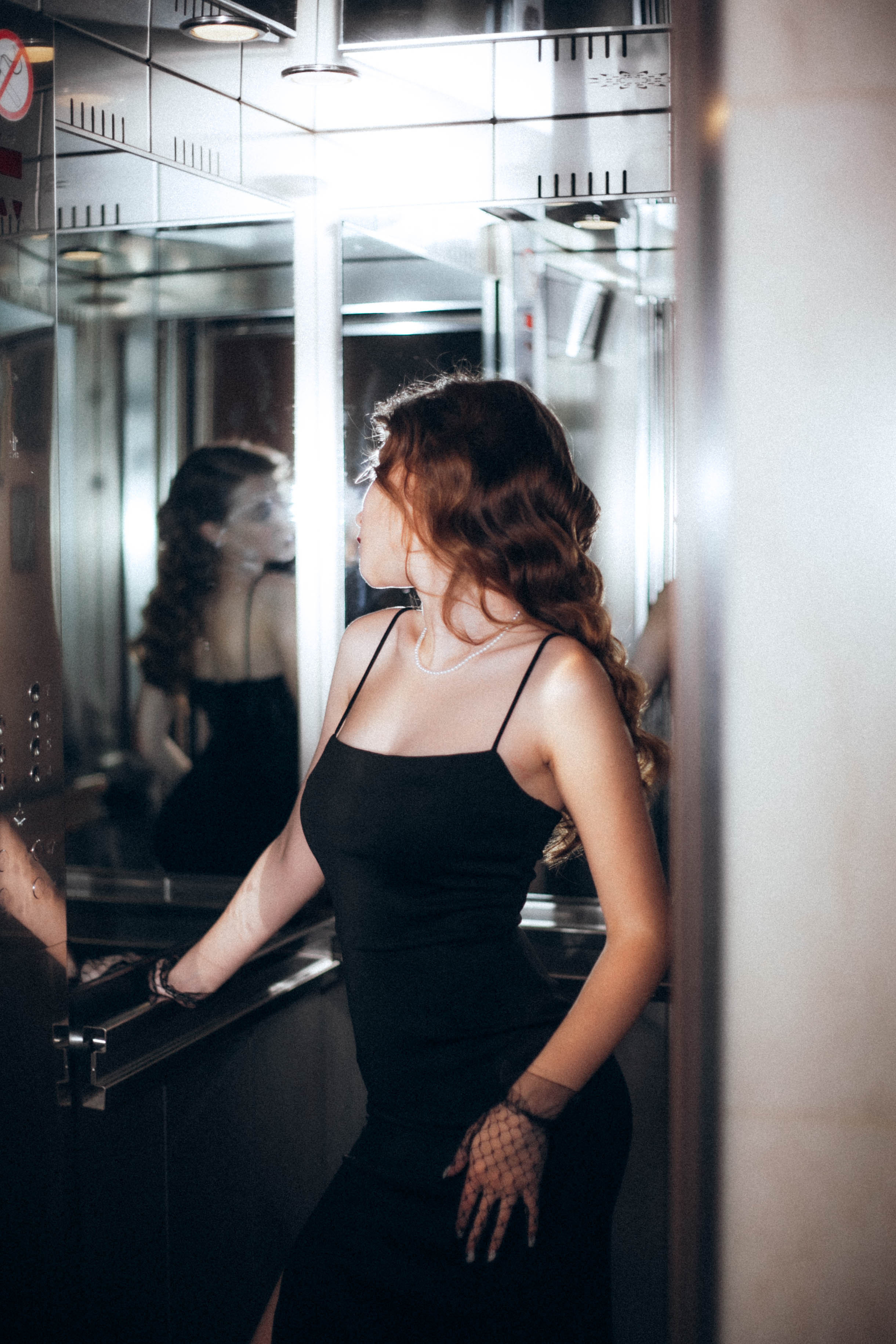 Анита. Свадебный и индивидуальный фотограф в Волгограде Епихина Надежда