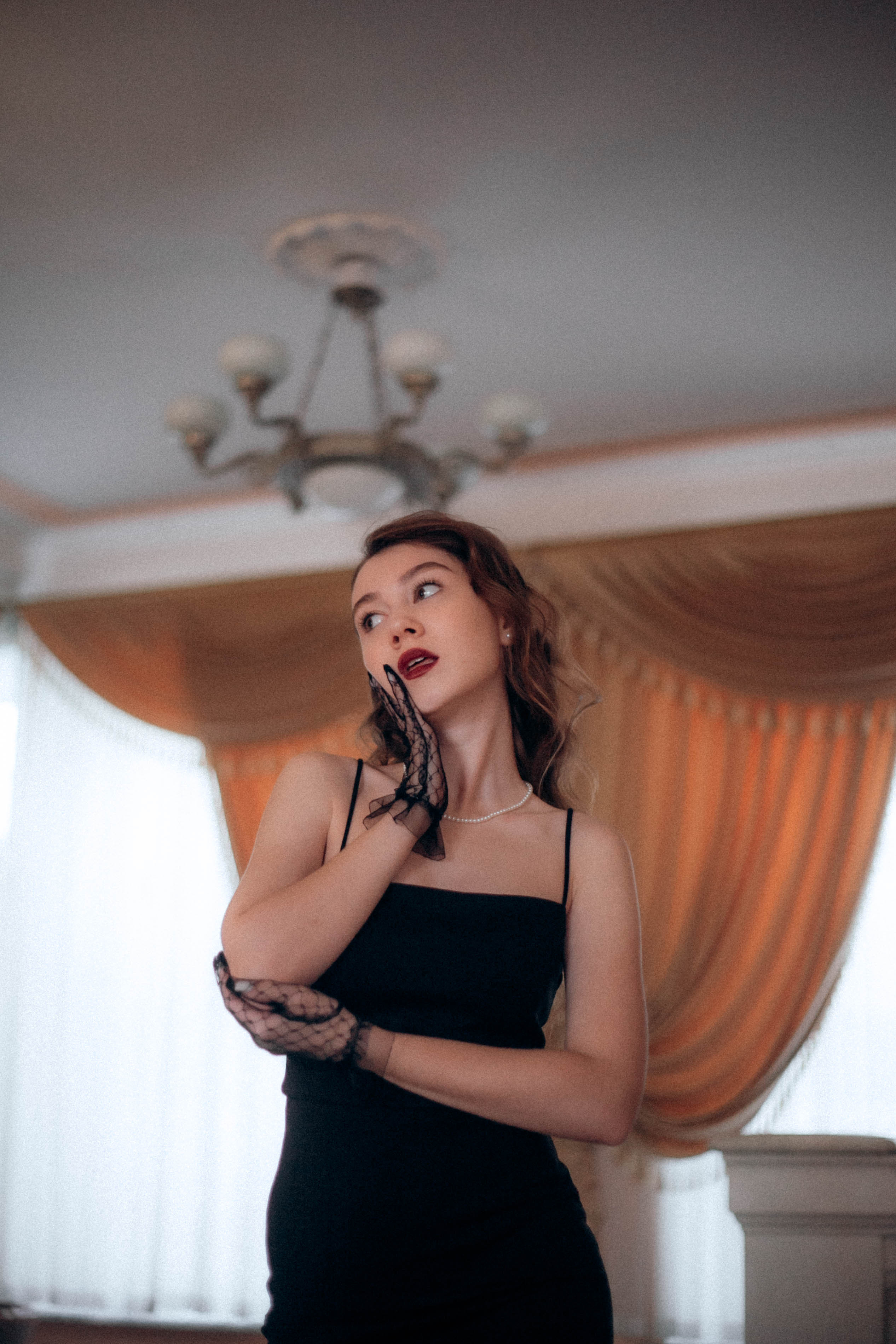 Анита. Свадебный и индивидуальный фотограф в Волгограде Епихина Надежда