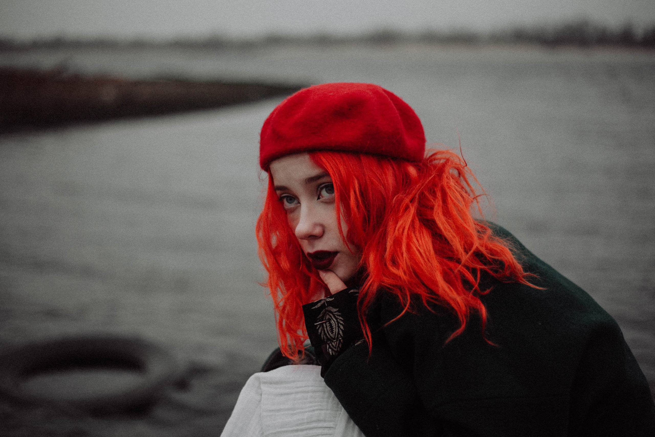 Арина. Свадебный и индивидуальный фотограф в Волгограде Епихина Надежда