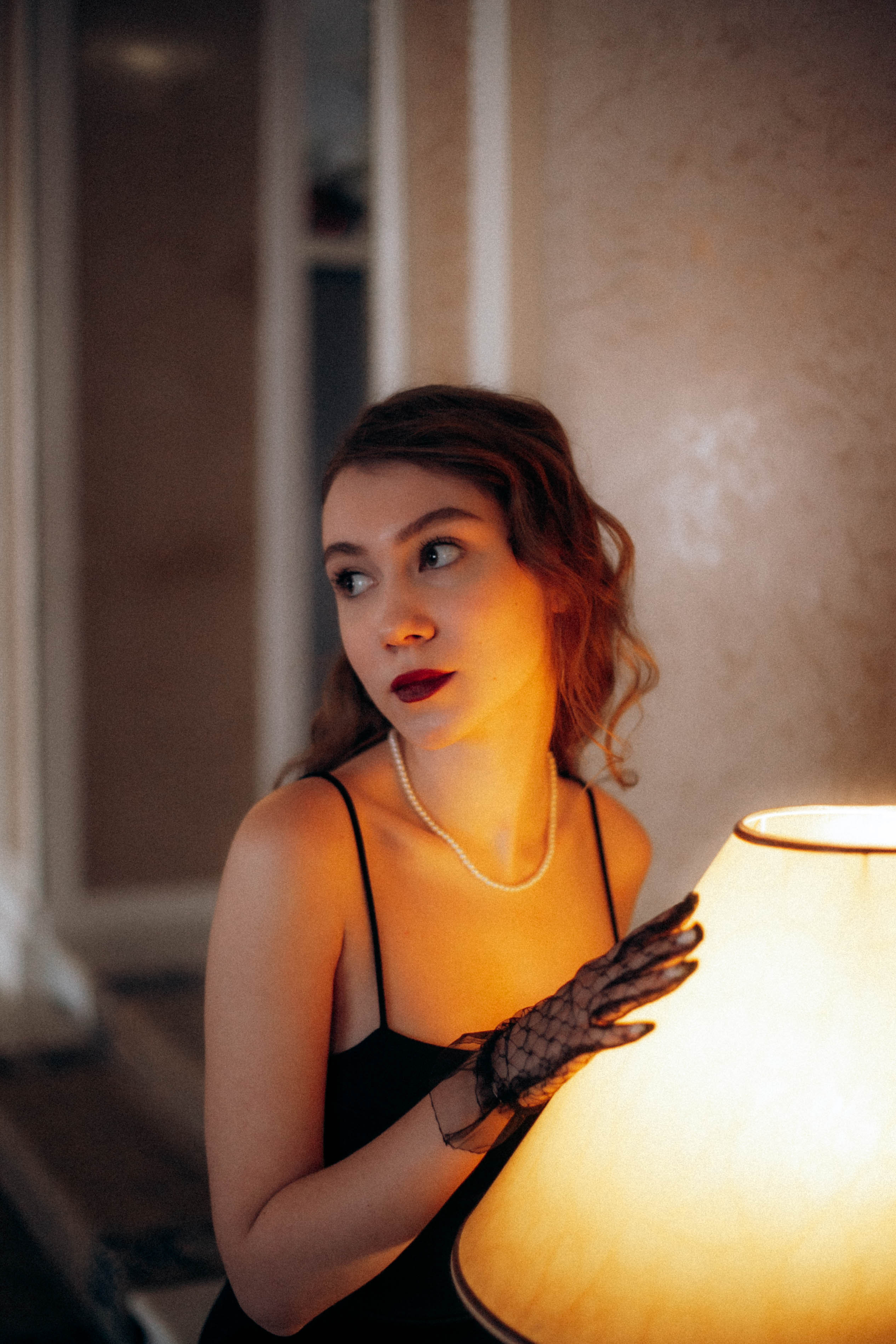 Анита. Свадебный и индивидуальный фотограф в Волгограде Епихина Надежда