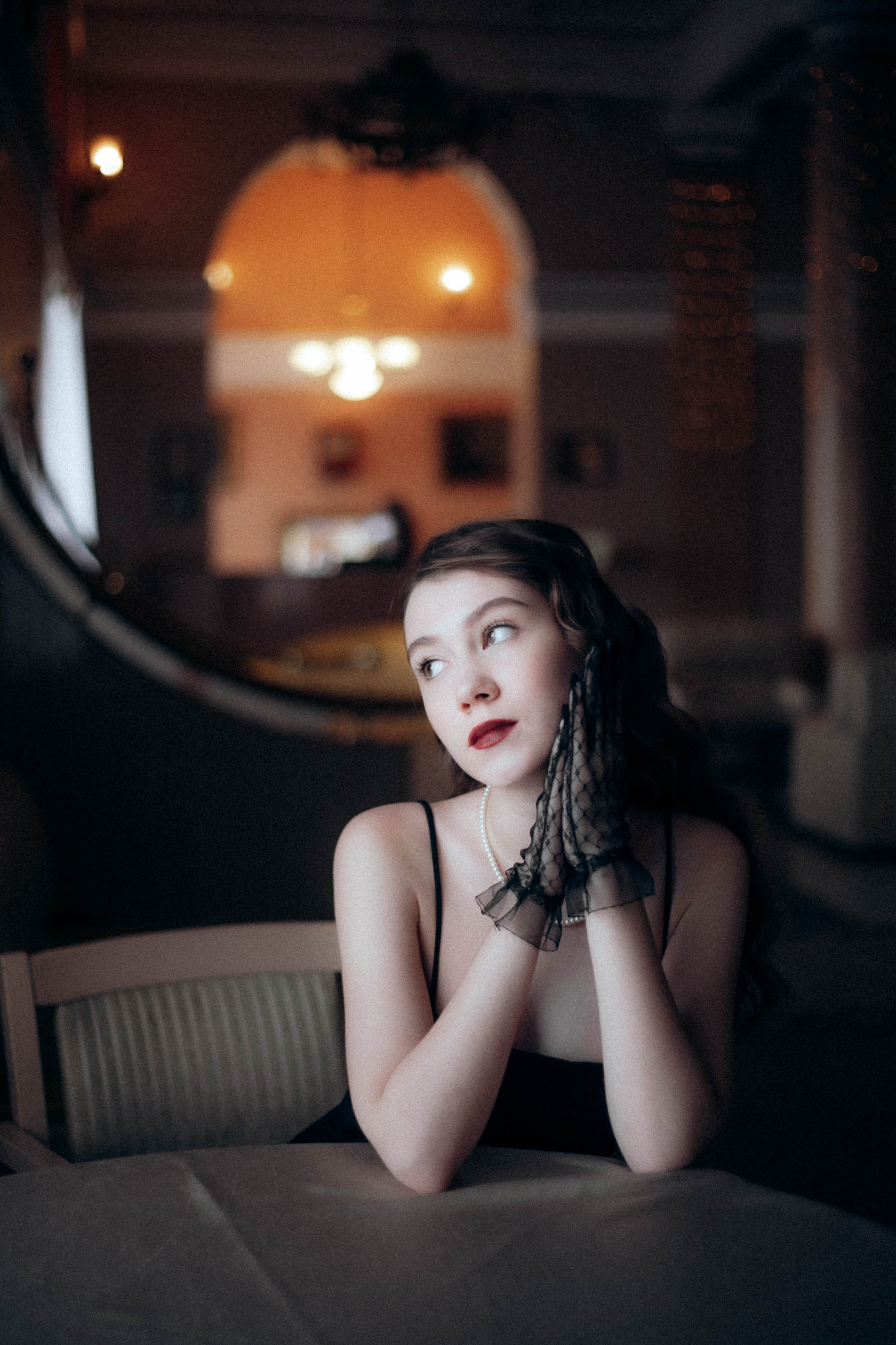 Анита. Свадебный и индивидуальный фотограф в Волгограде Епихина Надежда