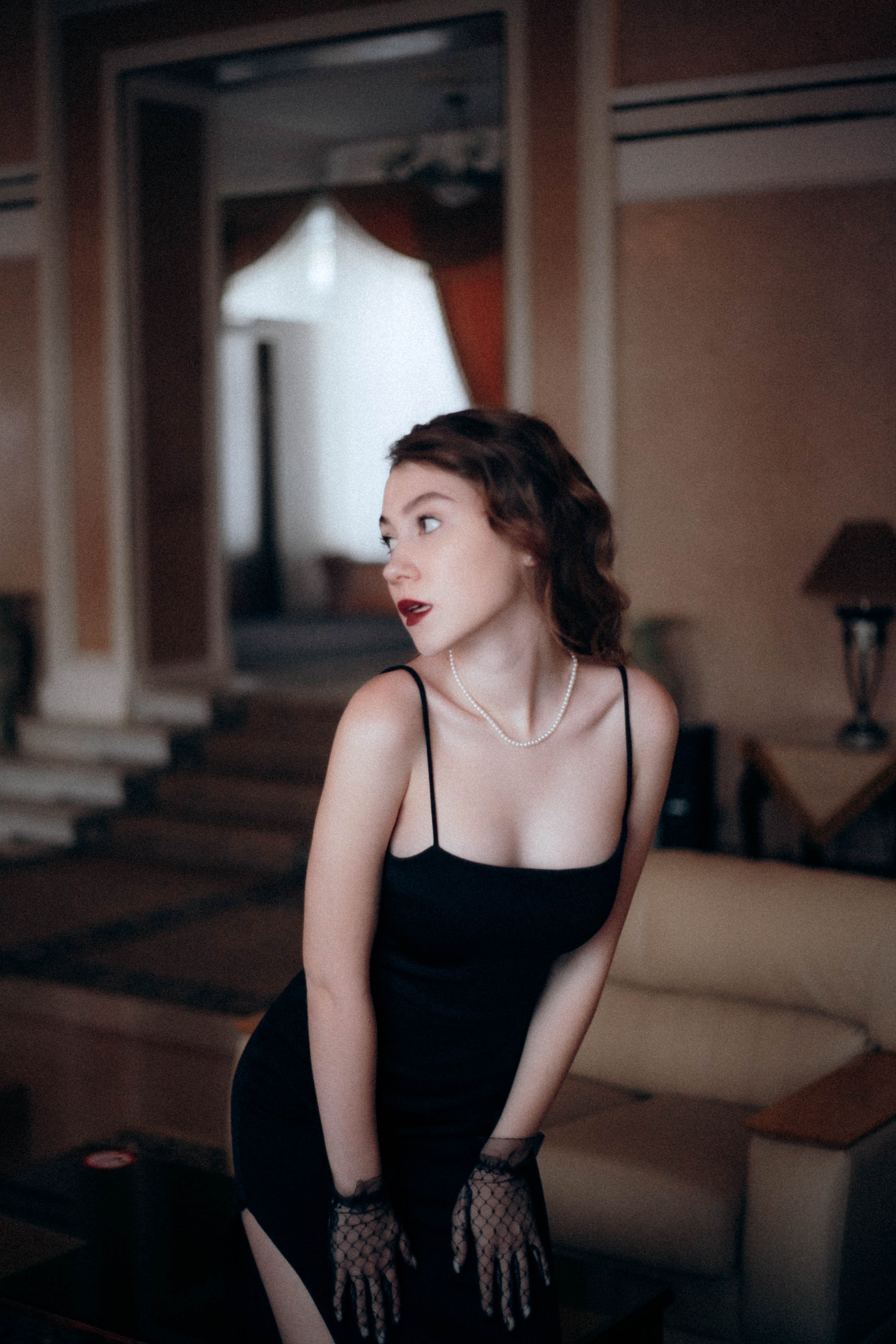 Анита. Свадебный и индивидуальный фотограф в Волгограде Епихина Надежда