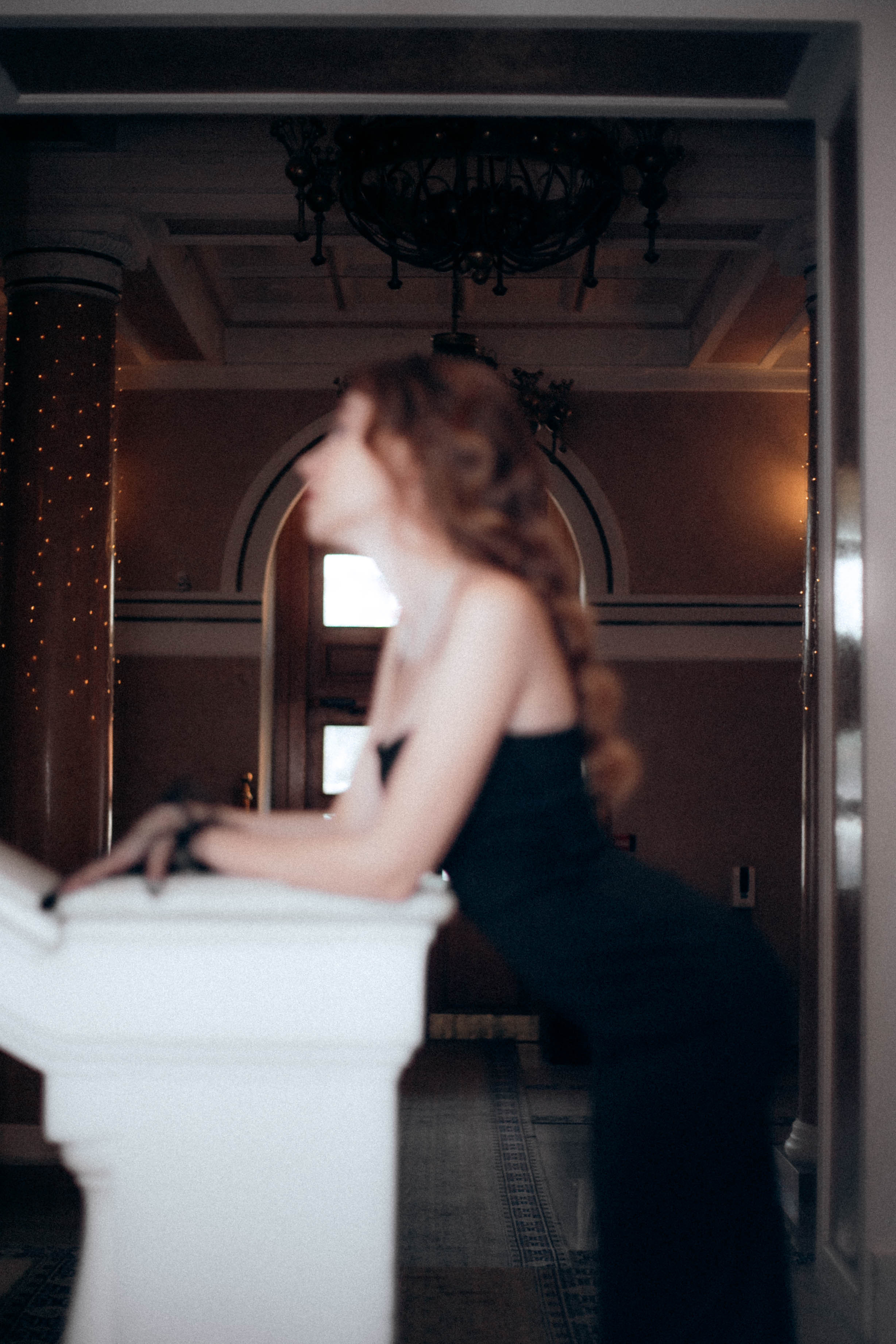 Анита. Свадебный и индивидуальный фотограф в Волгограде Епихина Надежда