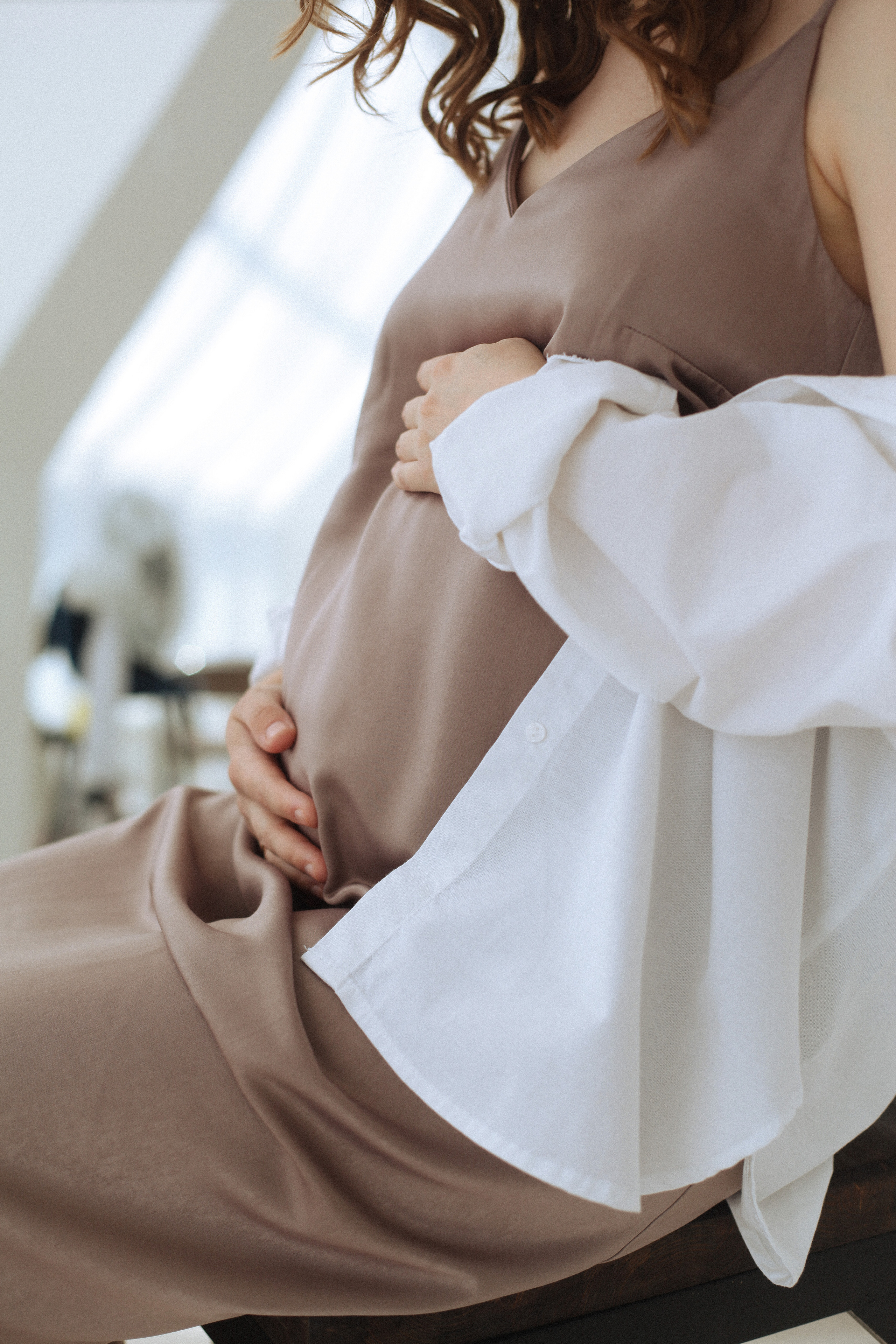 Настя. Свадебный и индивидуальный фотограф в Волгограде Епихина Надежда