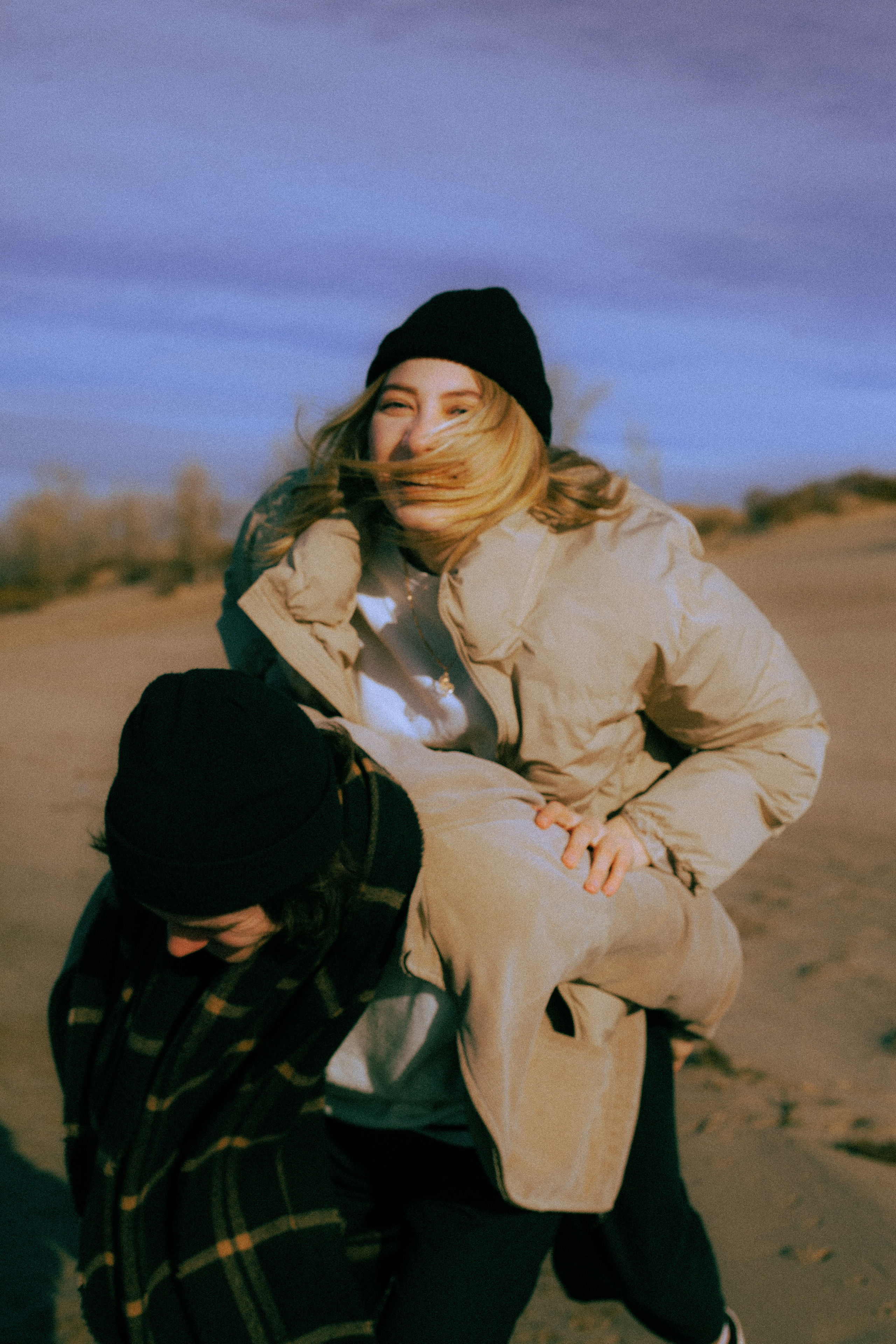 Соня + Гриша. Свадебный и индивидуальный фотограф в Волгограде Епихина Надежда