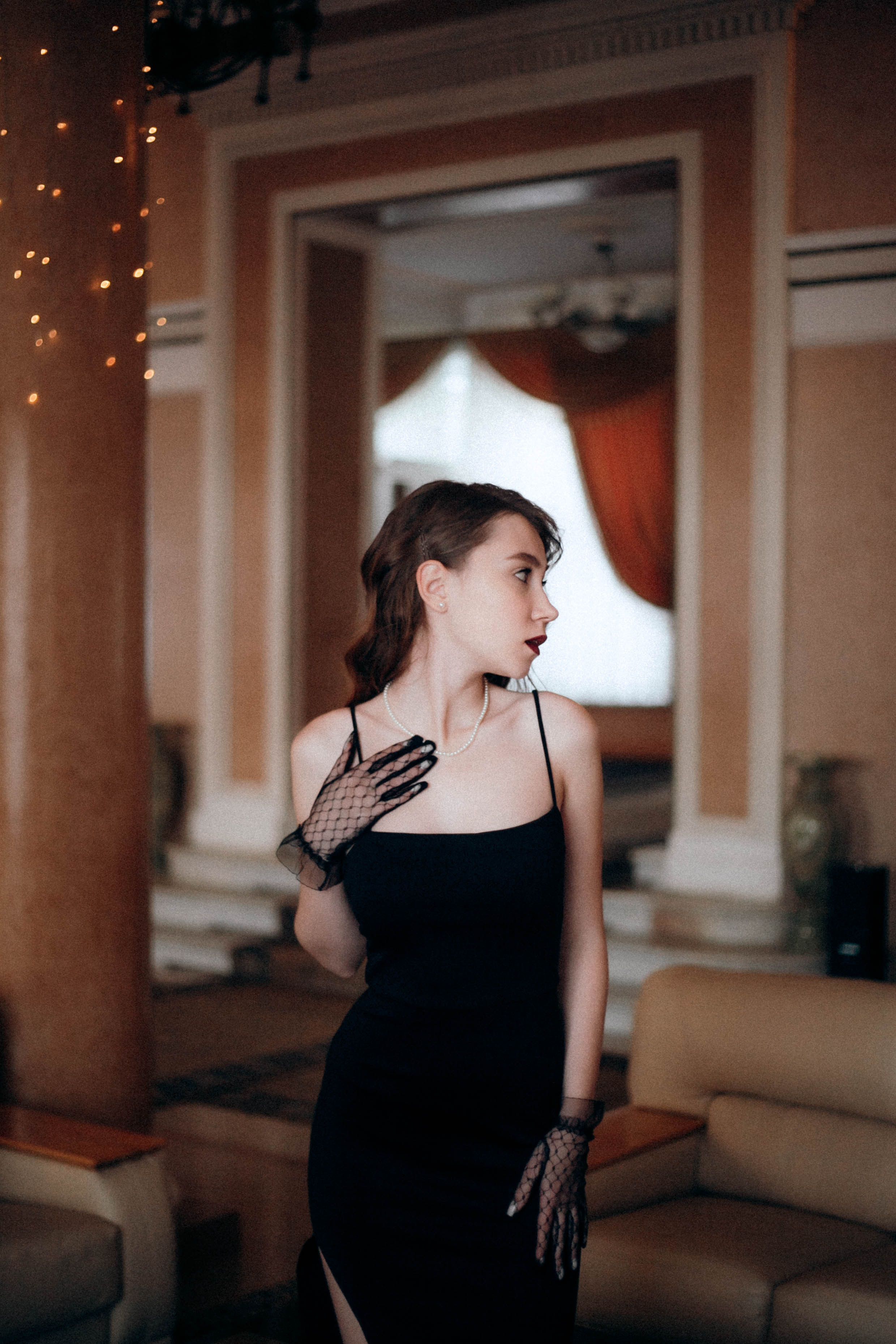 Анита. Свадебный и индивидуальный фотограф в Волгограде Епихина Надежда