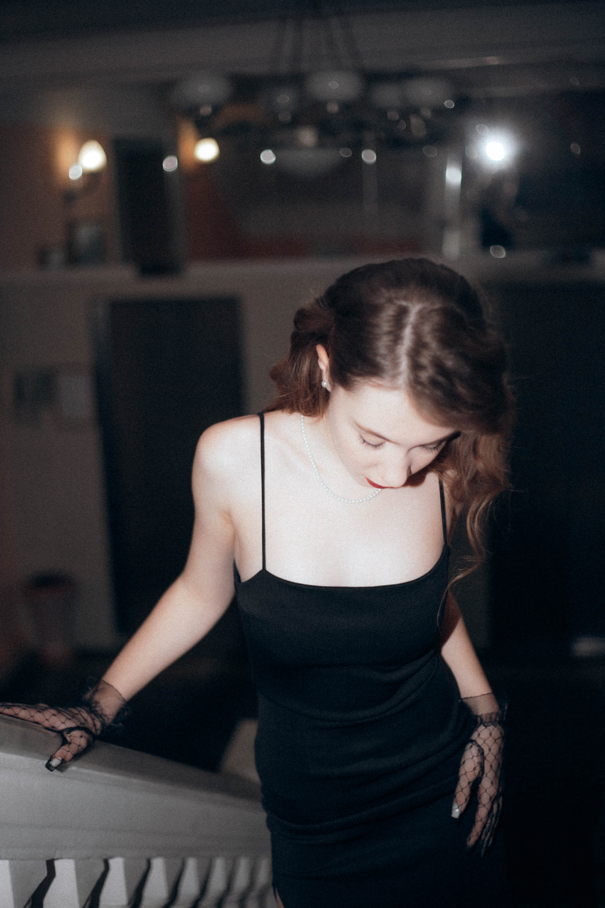 Анита. Свадебный и индивидуальный фотограф в Волгограде Епихина Надежда