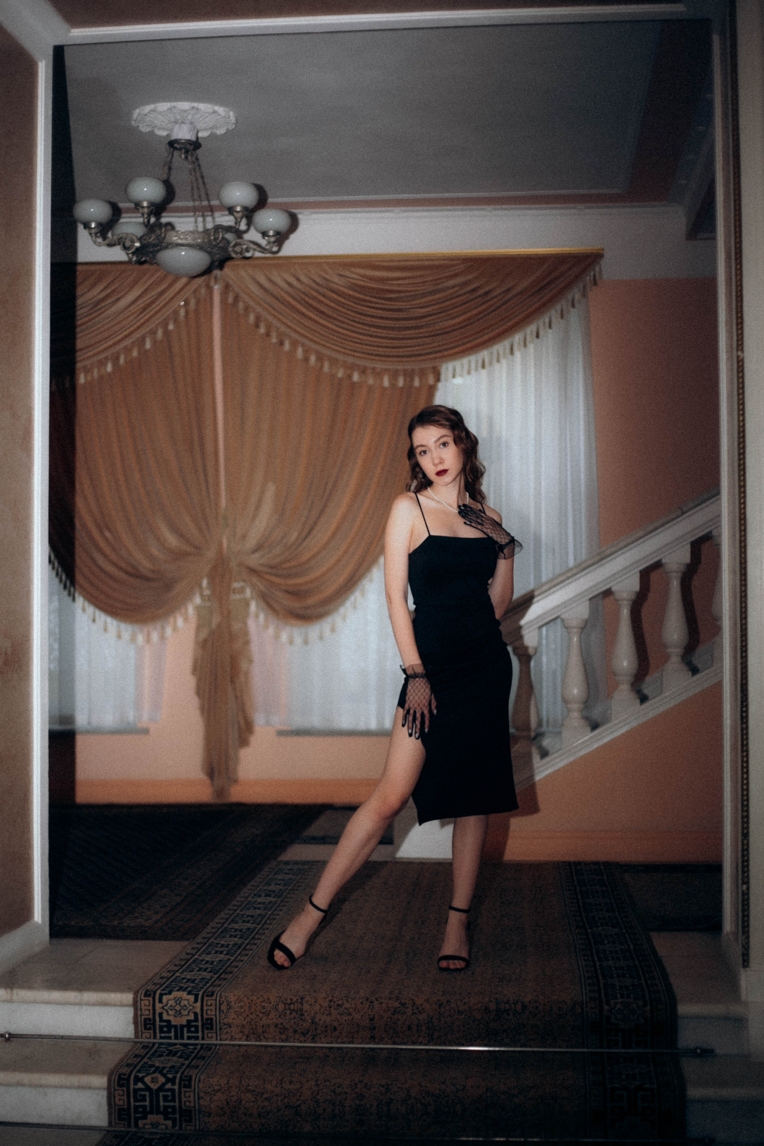 Анита. Свадебный и индивидуальный фотограф в Волгограде Епихина Надежда