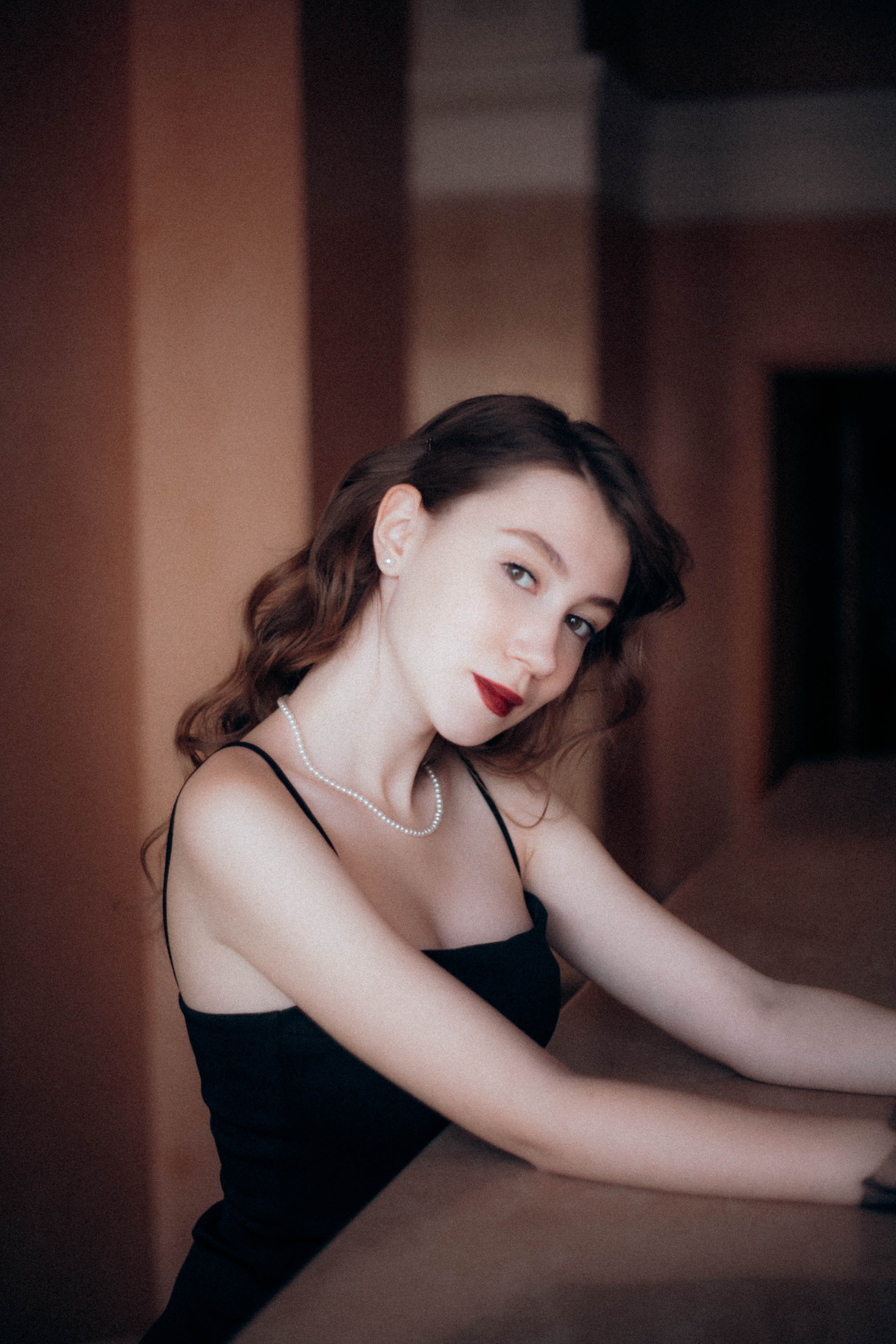 Анита. Свадебный и индивидуальный фотограф в Волгограде Епихина Надежда