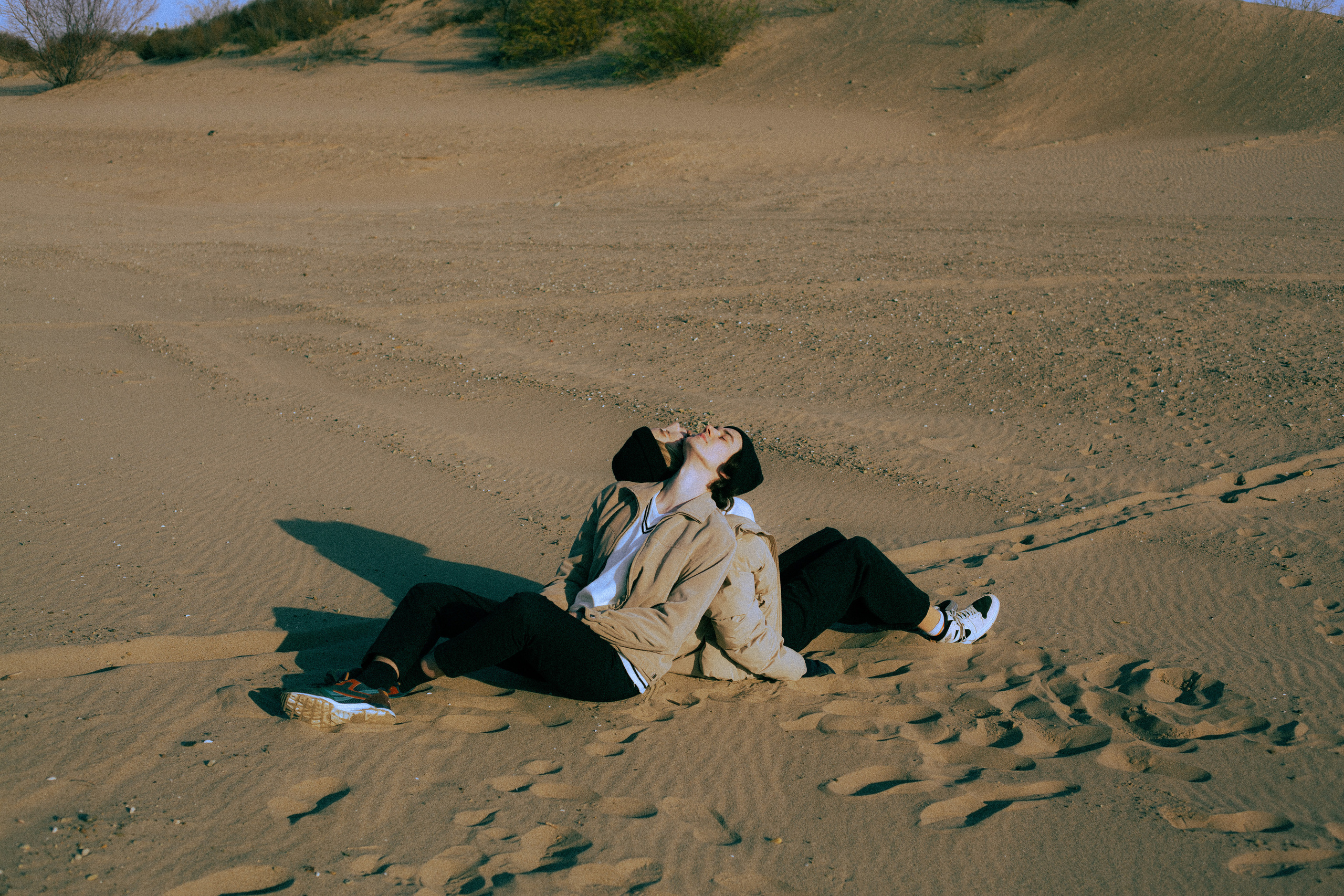 Соня + Гриша. Свадебный и индивидуальный фотограф в Волгограде Епихина Надежда
