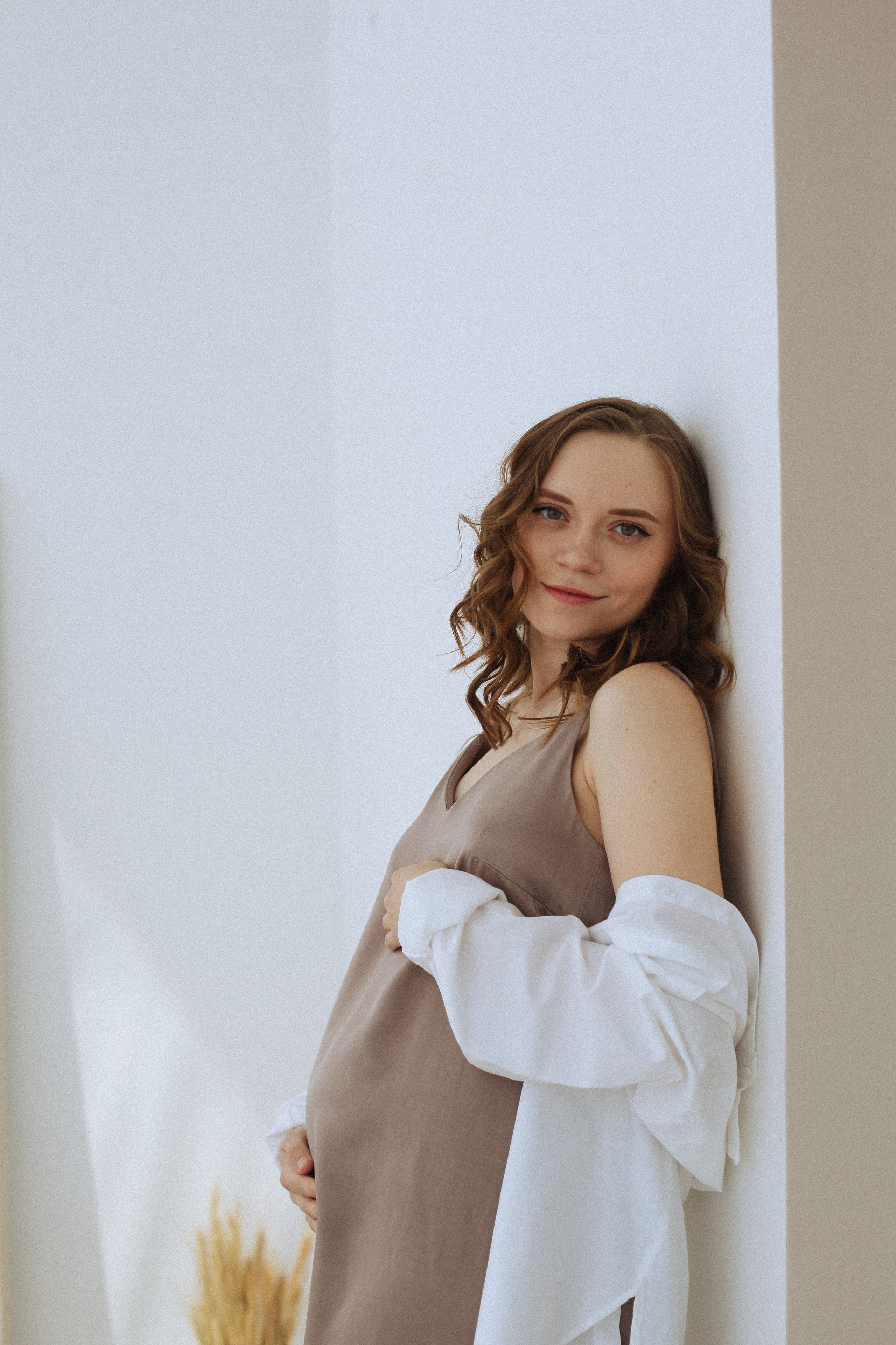 Настя. Свадебный и индивидуальный фотограф в Волгограде Епихина Надежда