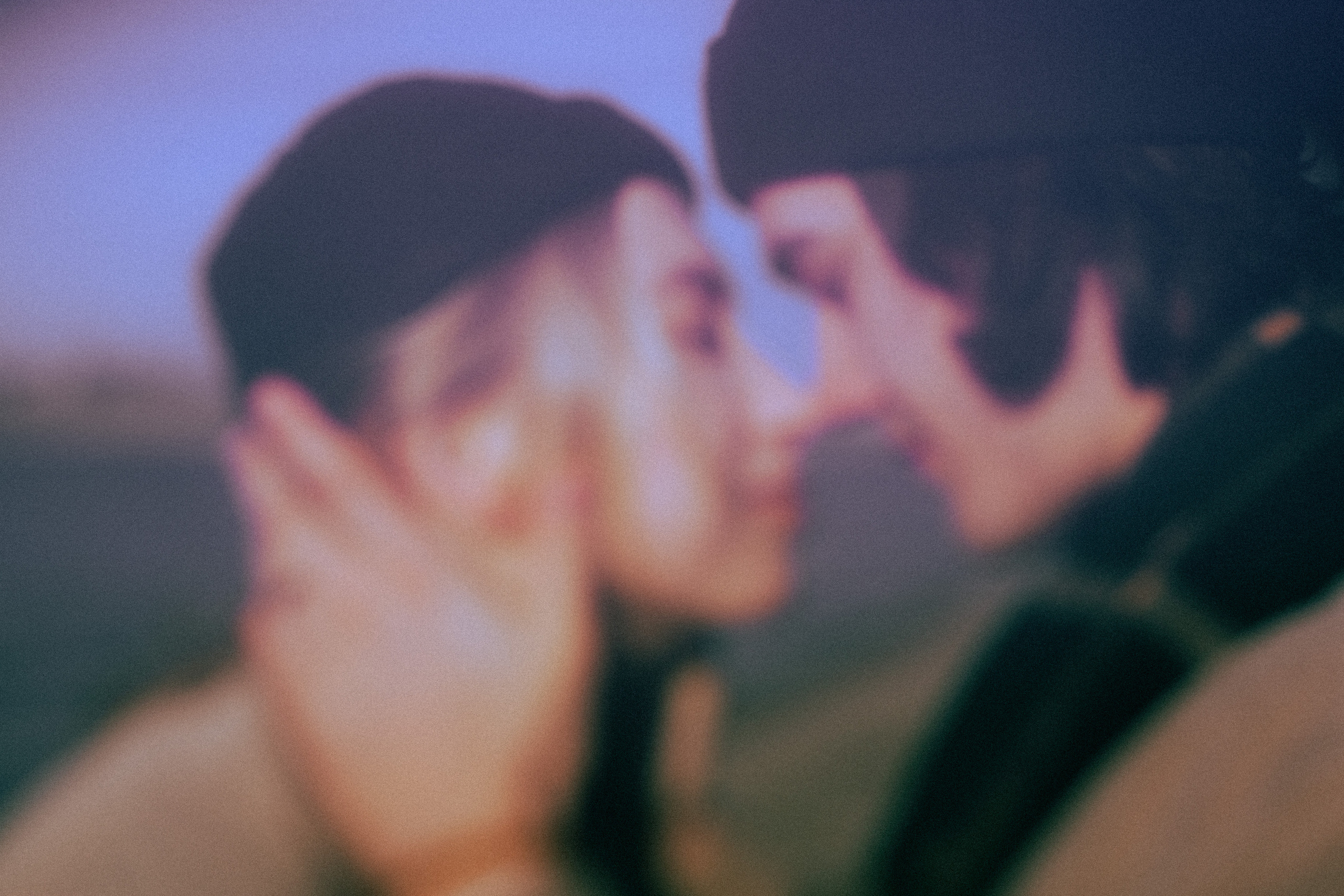 Соня + Гриша. Свадебный и индивидуальный фотограф в Волгограде Епихина Надежда