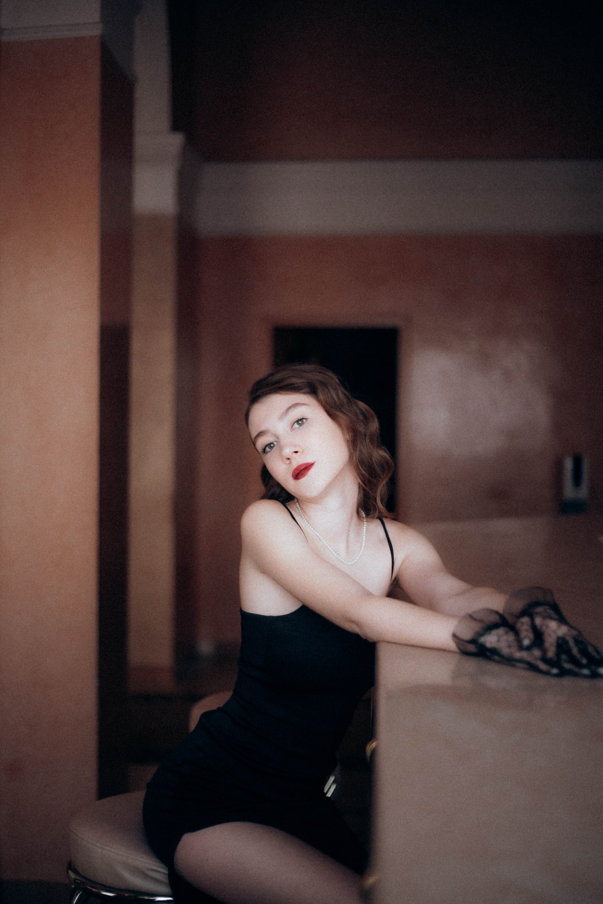 Анита. Свадебный и индивидуальный фотограф в Волгограде Епихина Надежда