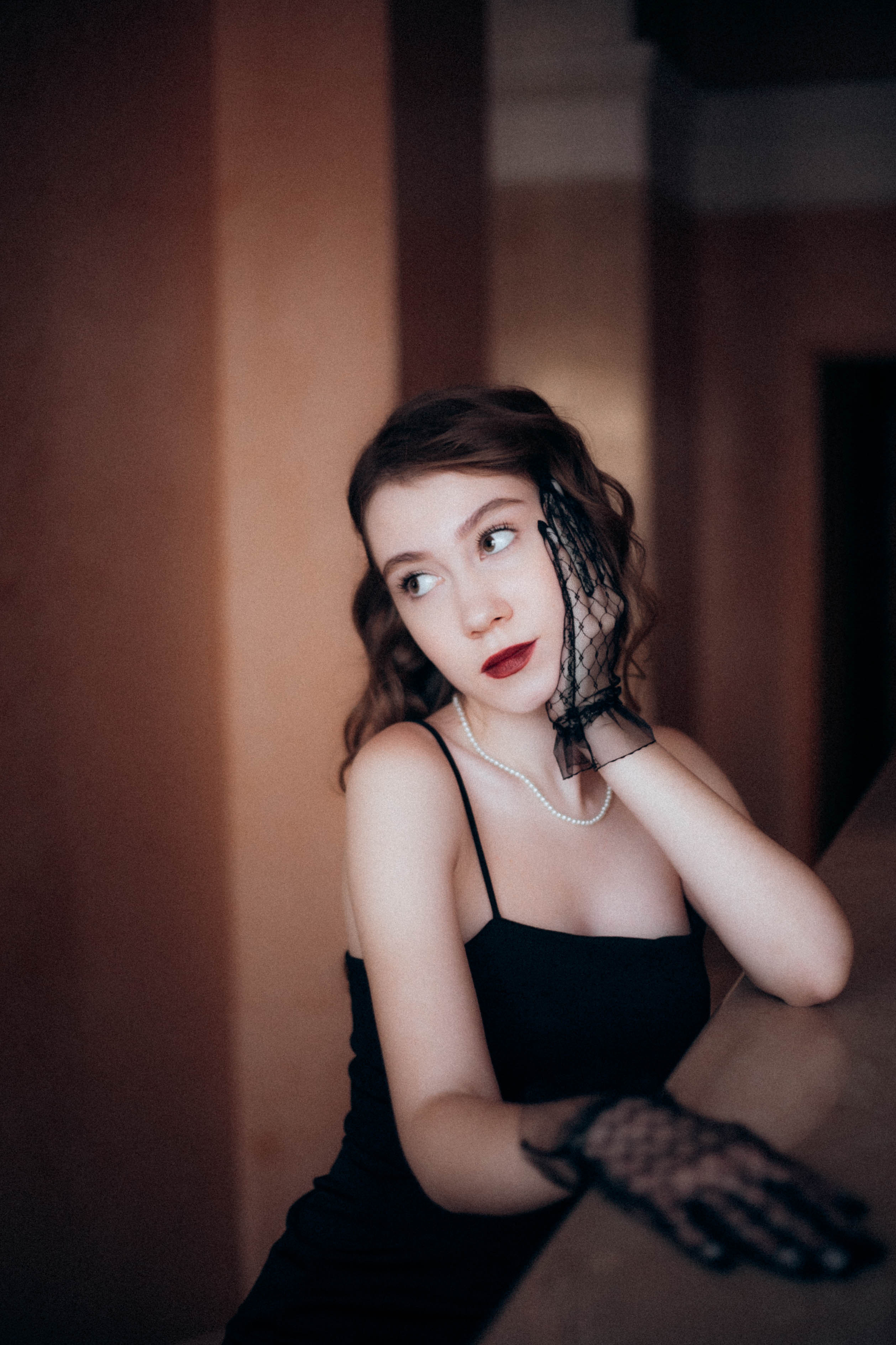 Анита. Свадебный и индивидуальный фотограф в Волгограде Епихина Надежда