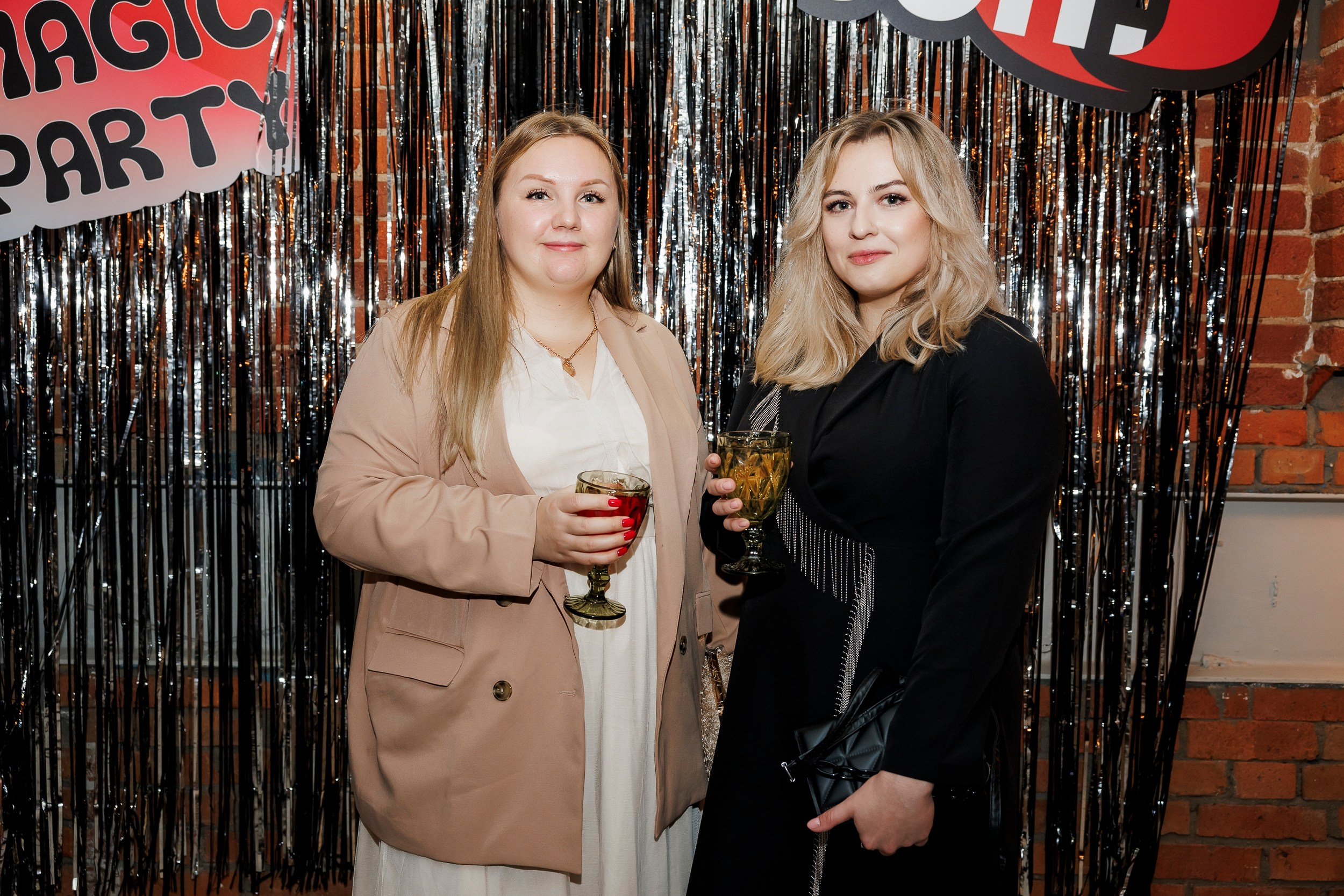 ГК Ювенко. Репортажный и свадебный фотограф Катерина Потапова