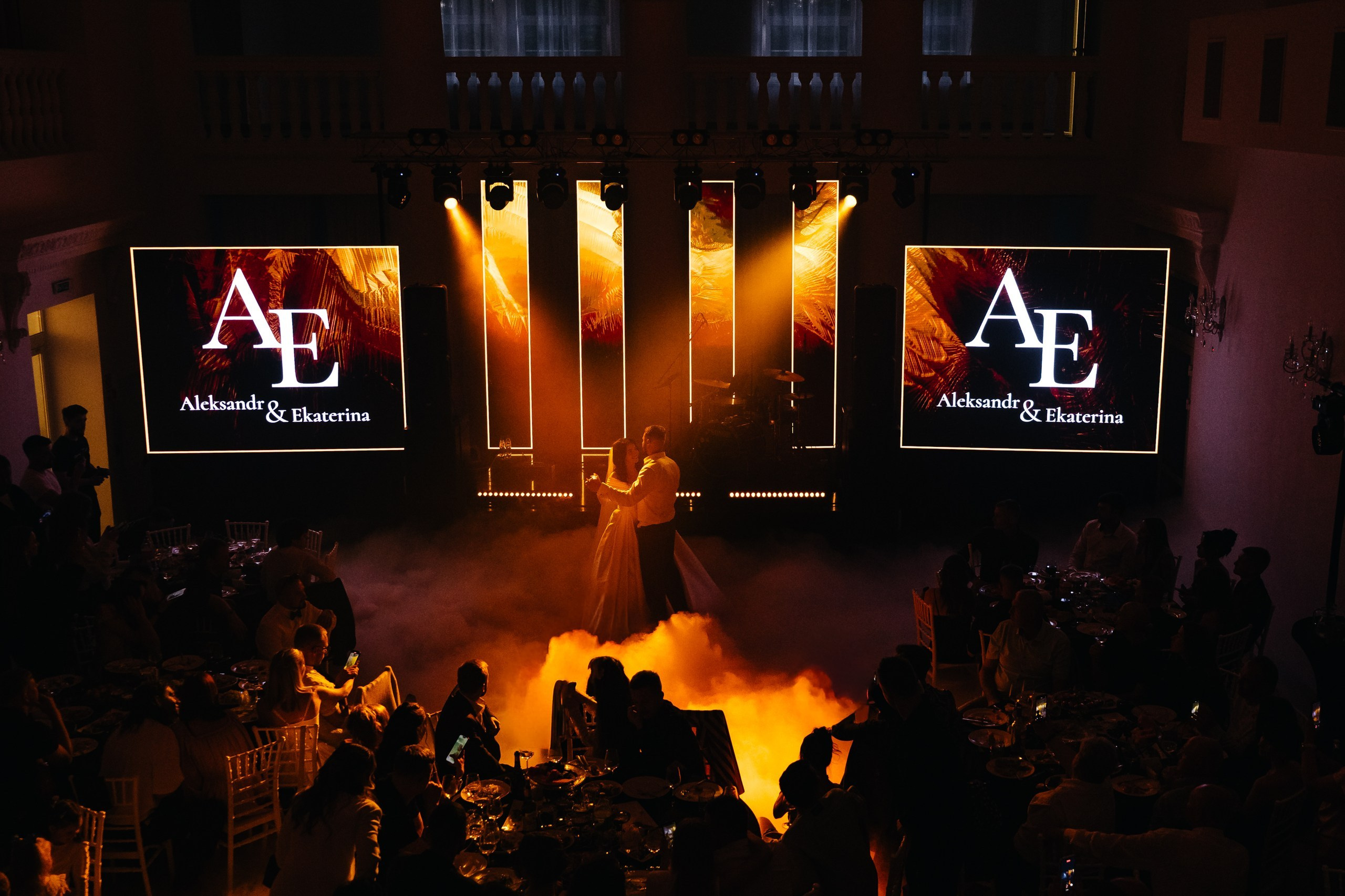 Фотограф на свадьбу Минск Москва Санкт-Петербург Свадебный фотограф Фотограф на свадьбу Репортажный фотограф Love Story Свадебная прогулка. Свадебный фотограф — Крюков Константин