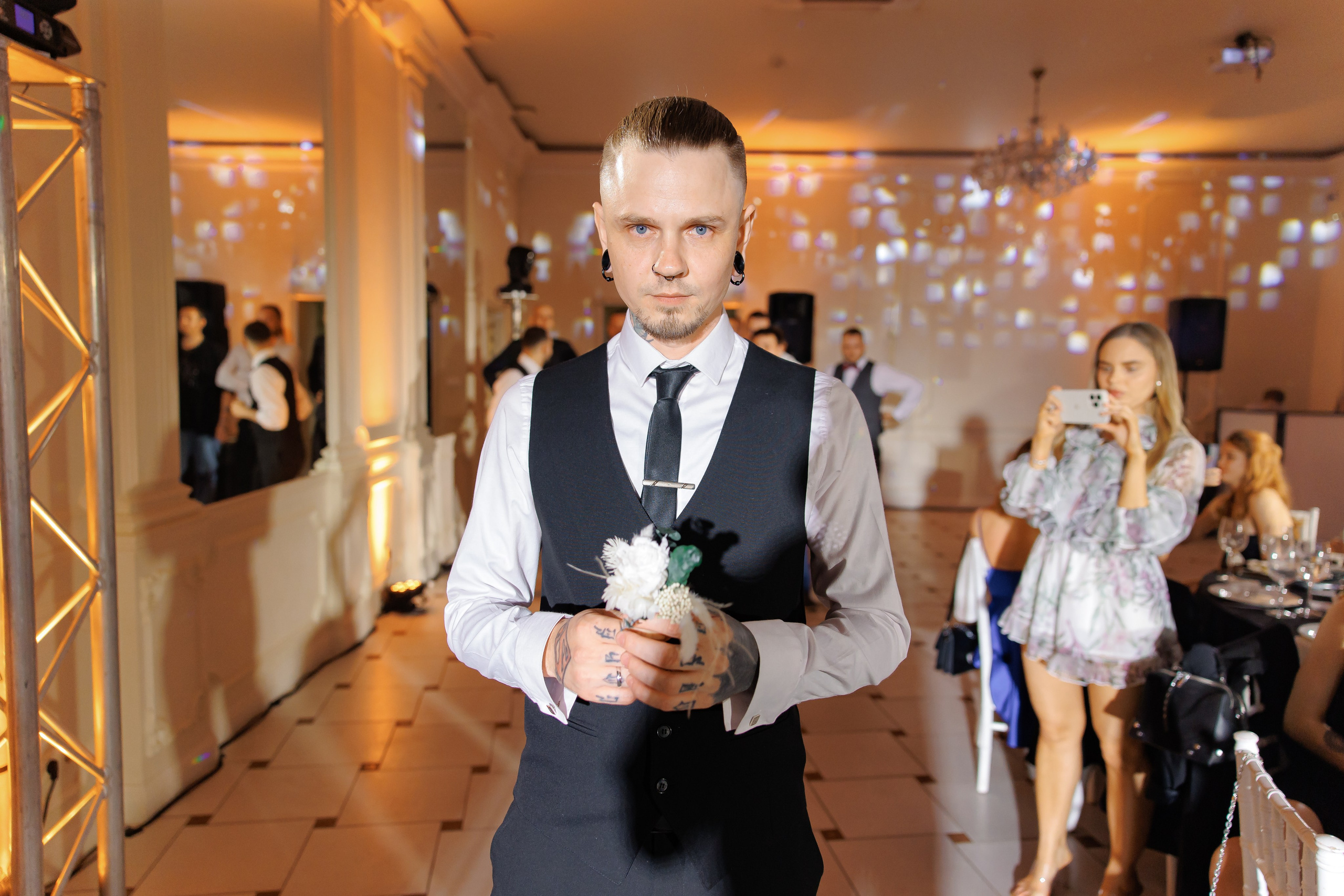 Свадебный фотограф Минск Москва Репортажный Фотограф Минск Москва. Свадебный фотограф — Крюков Константин