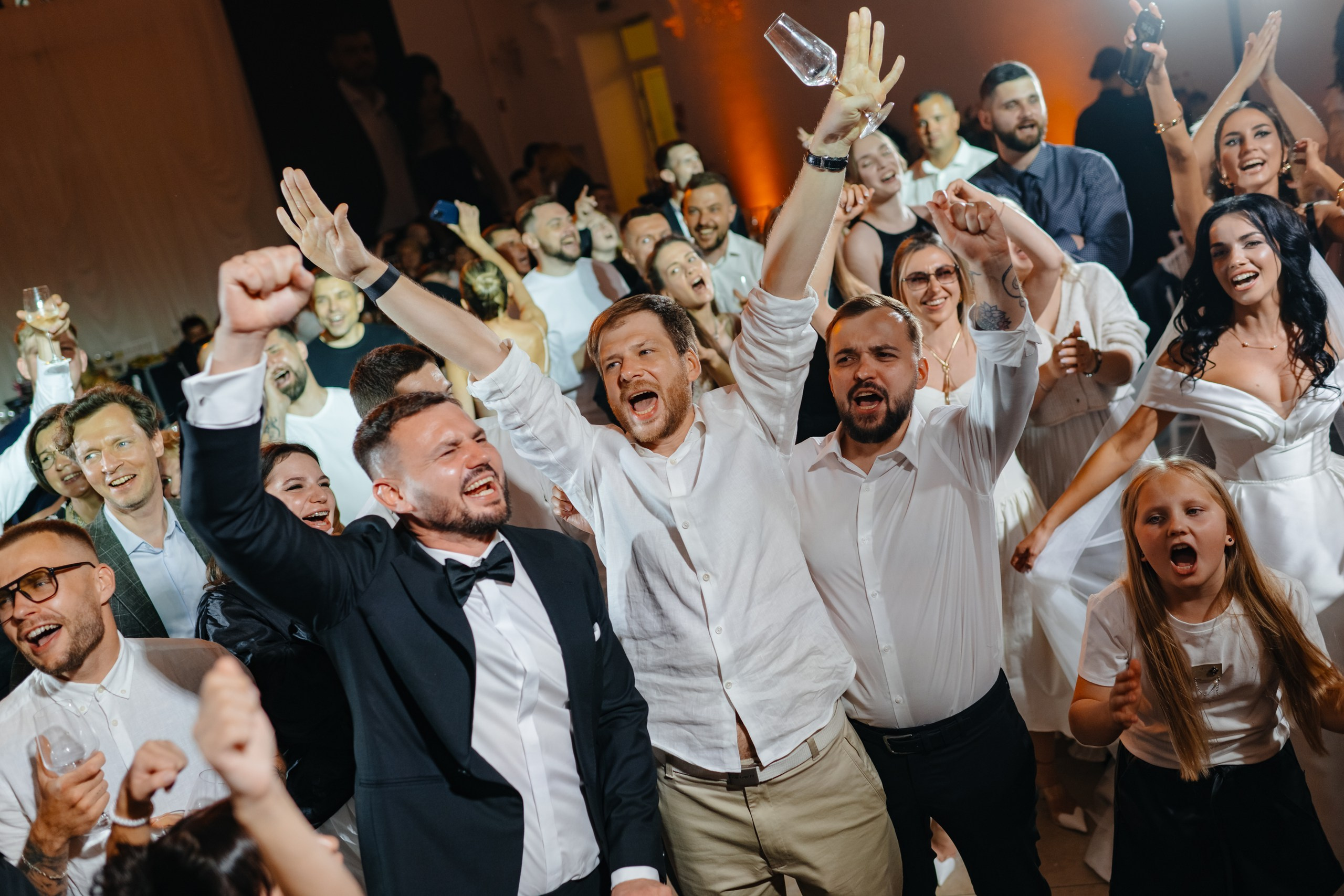 Фотограф на свадьбу Минск Москва Санкт-Петербург Свадебный фотограф Фотограф на свадьбу Репортажный фотограф Love Story Свадебная прогулка. Свадебный фотограф — Крюков Константин