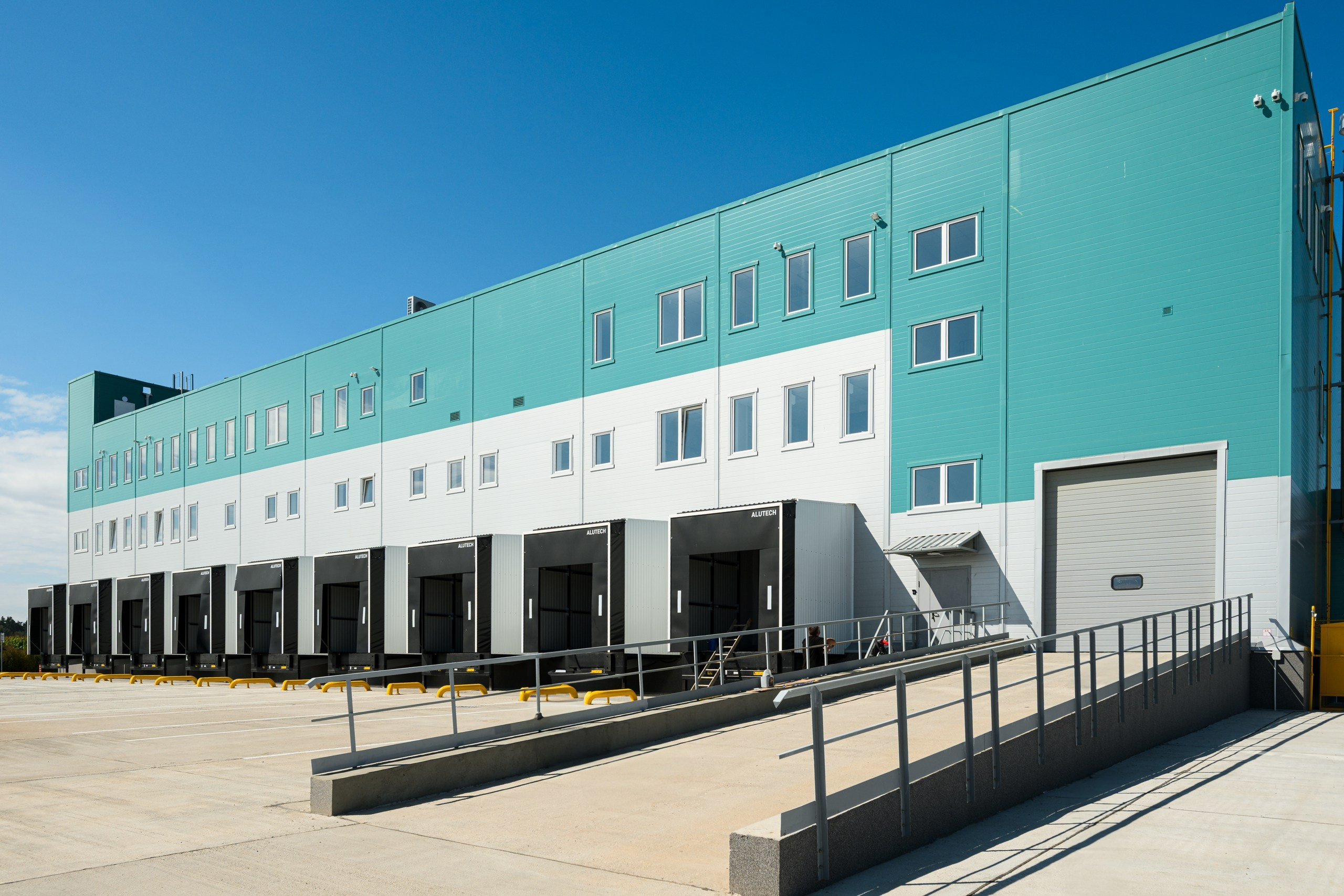 Фотограф недвижимости Фотограф минск фотограф стройки Интерьерный фотограф фотосесия рекламный фотограф. Свадебный фотограф — Крюков Константин