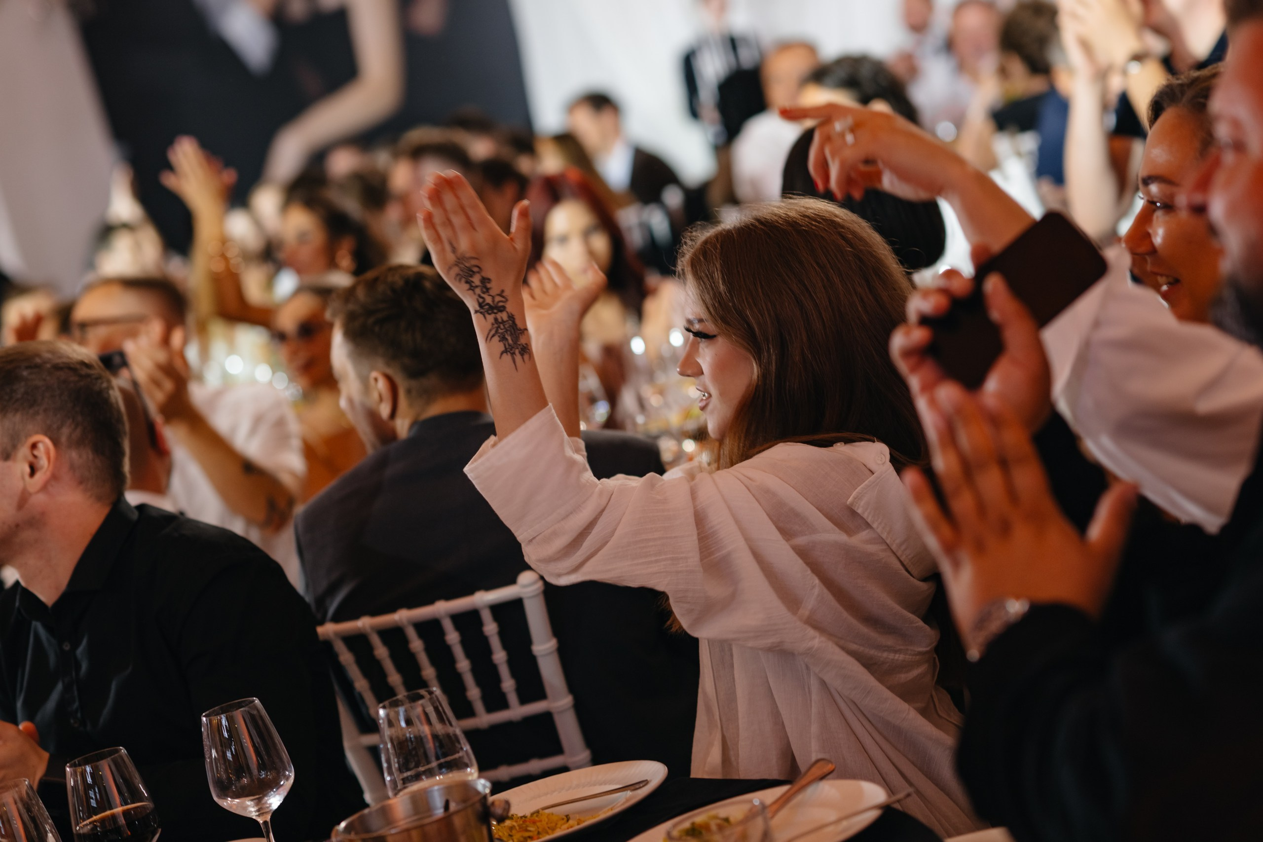 Фотограф на свадьбу Минск Москва Санкт-Петербург Свадебный фотограф Фотограф на свадьбу Репортажный фотограф Love Story Свадебная прогулка. Свадебный фотограф — Крюков Константин