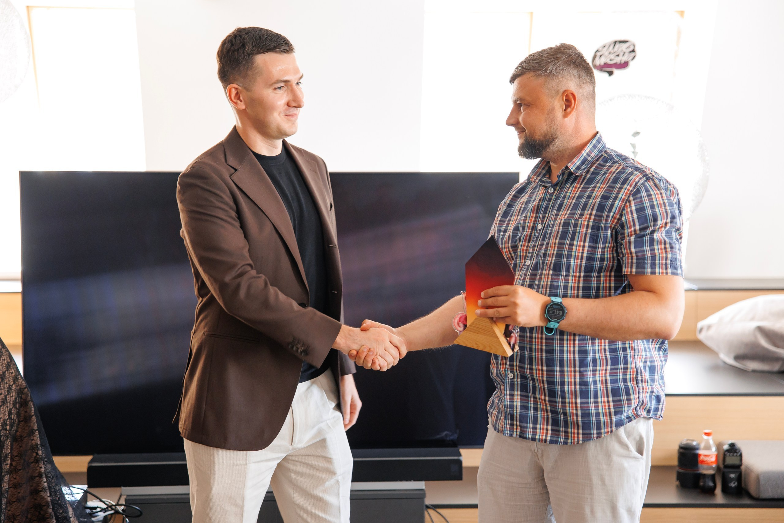 Спортивный фотограф фотограф Минск репортажный фотограф минск москва фотосесия спортивное мероприятие Минск Москва Корпоратив фотограф. Свадебный фотограф — Крюков Константин