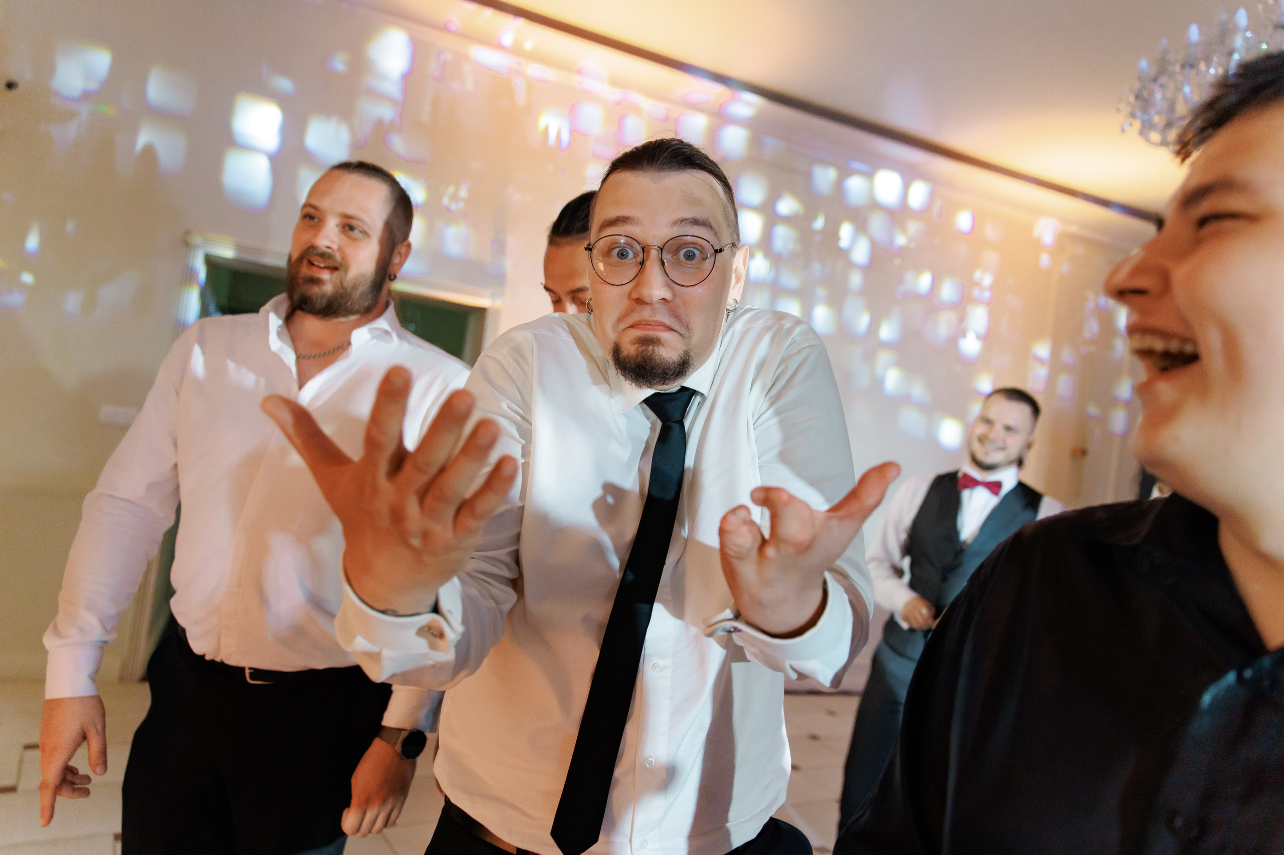 Свадебный фотограф Минск Москва Репортажный Фотограф Минск Москва. Свадебный фотограф — Крюков Константин