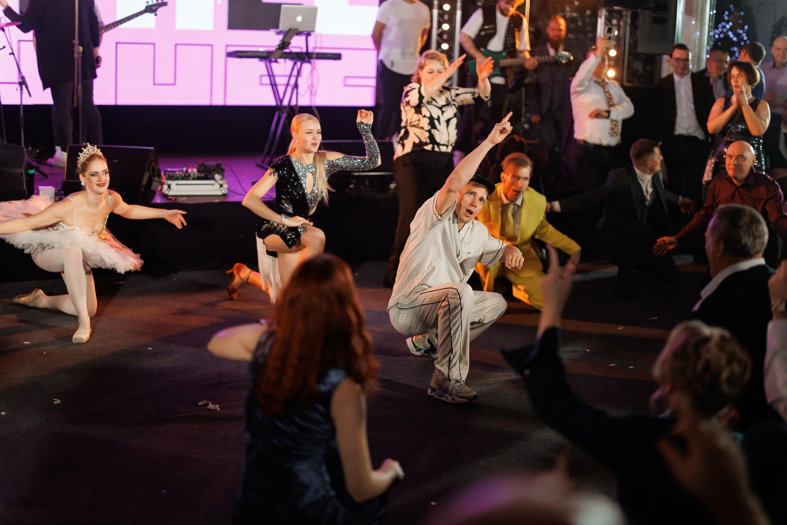 Свадебный фотограф. Свадебный фотограф — Крюков Константин