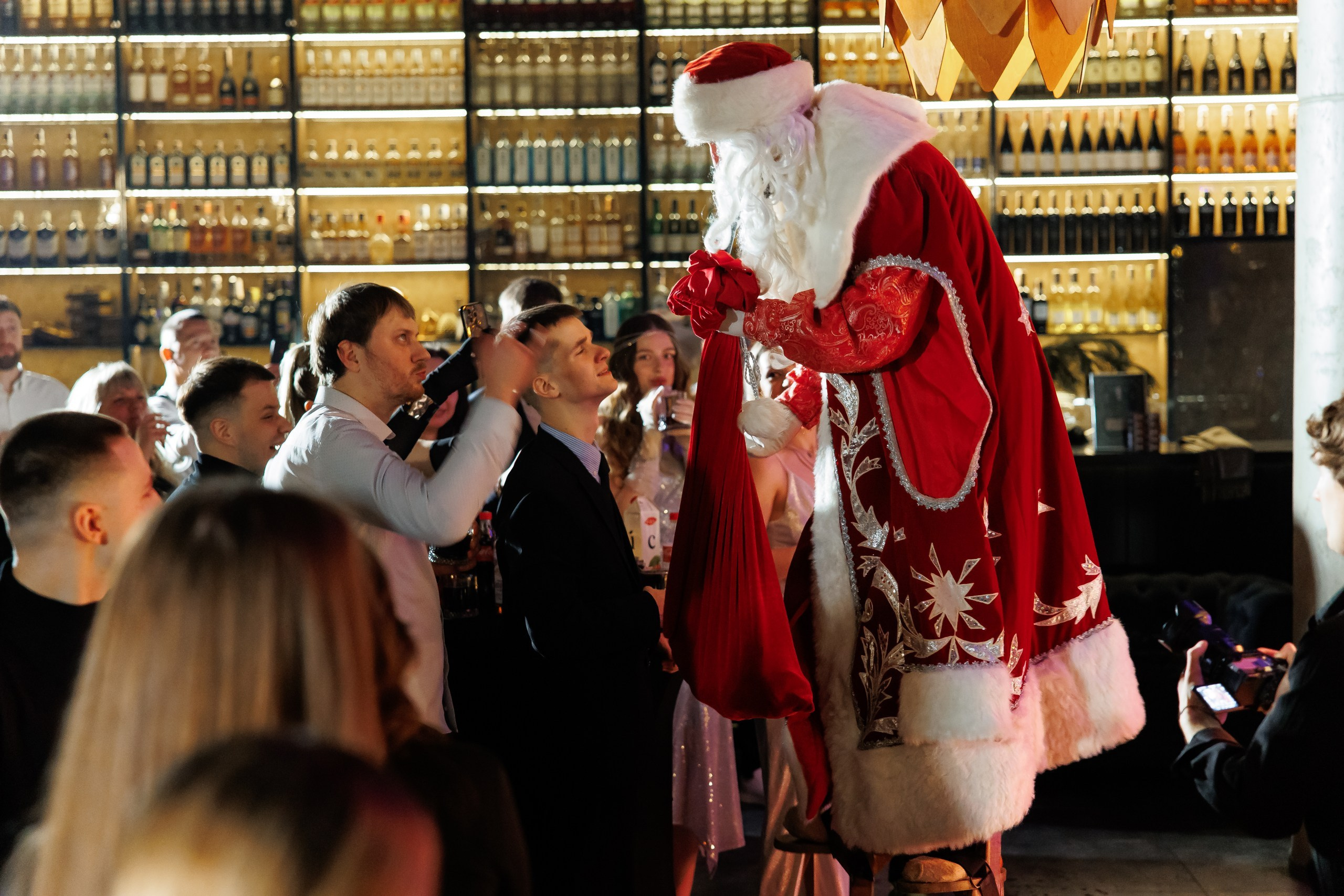 Свадебный фотограф. Свадебный фотограф — Крюков Константин