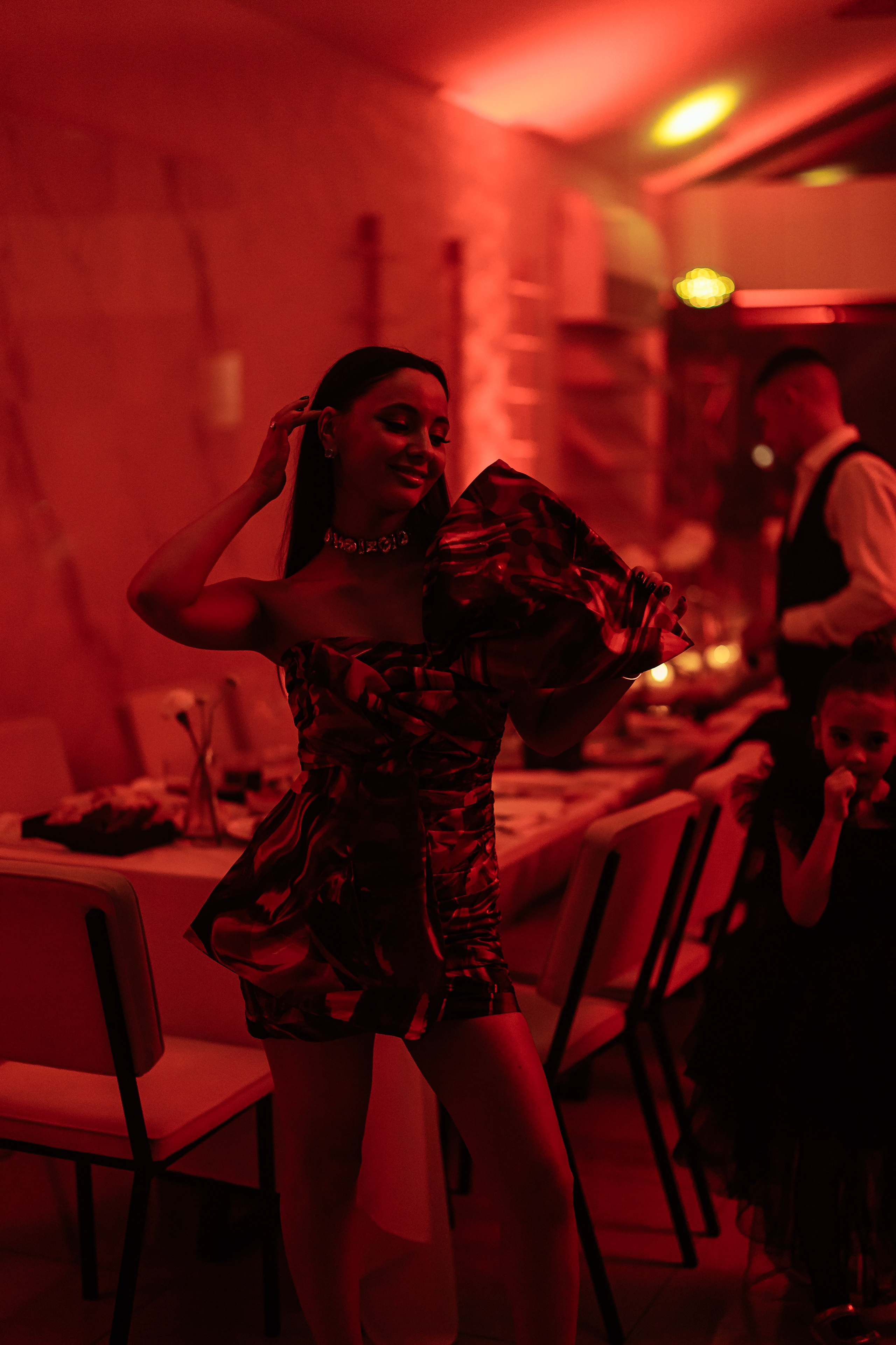 Свадебный фотограф Минск Москва Репортажный Фотограф Минск Москва. Свадебный фотограф — Крюков Константин