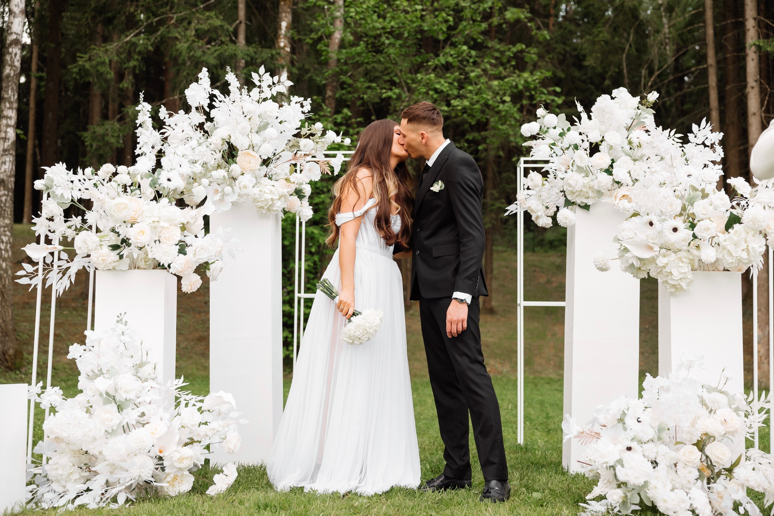 Свадебный фотограф Минск Москва Репортажный Фотограф Минск Москва. Свадебный фотограф — Крюков Константин