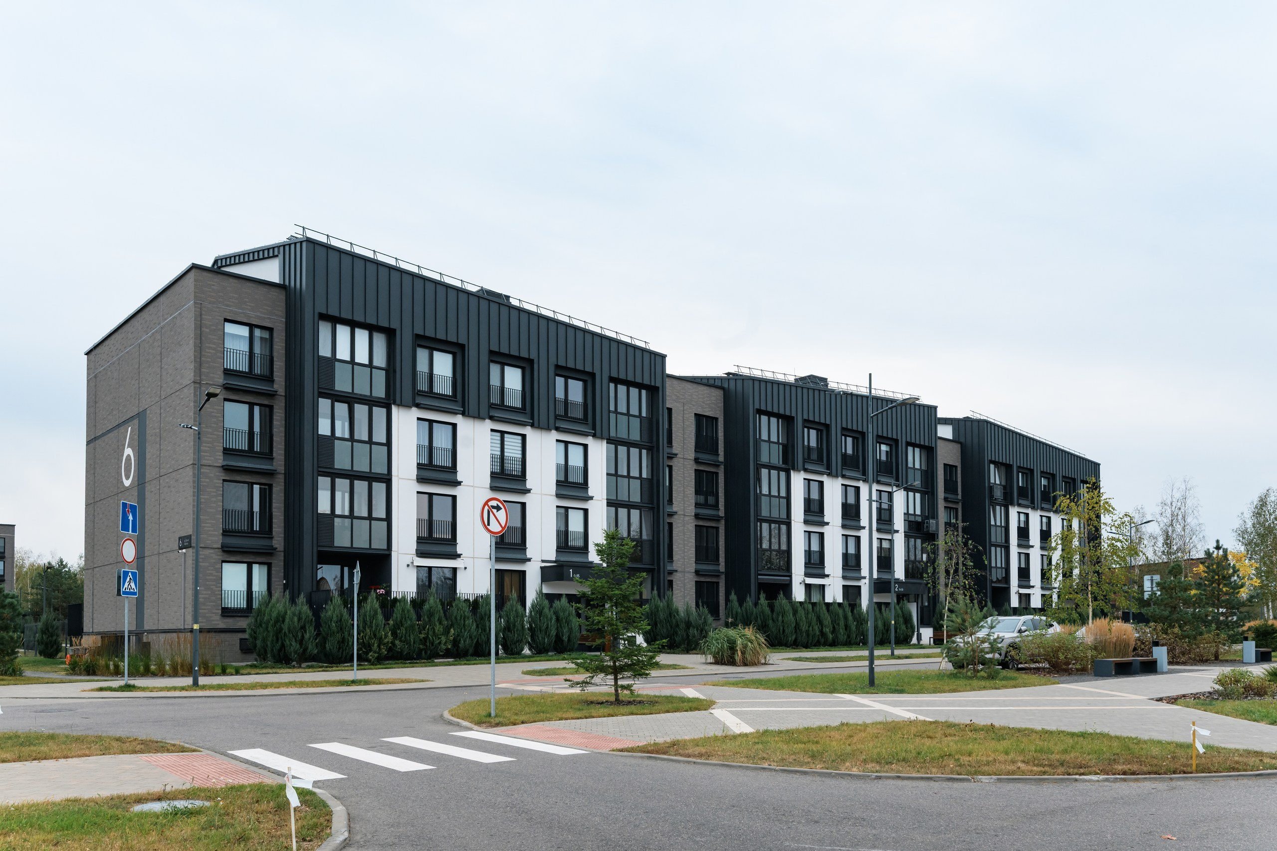 Фотограф недвижимости Фотограф минск фотограф стройки Интерьерный фотограф фотосесия рекламный фотограф. Свадебный фотограф — Крюков Константин